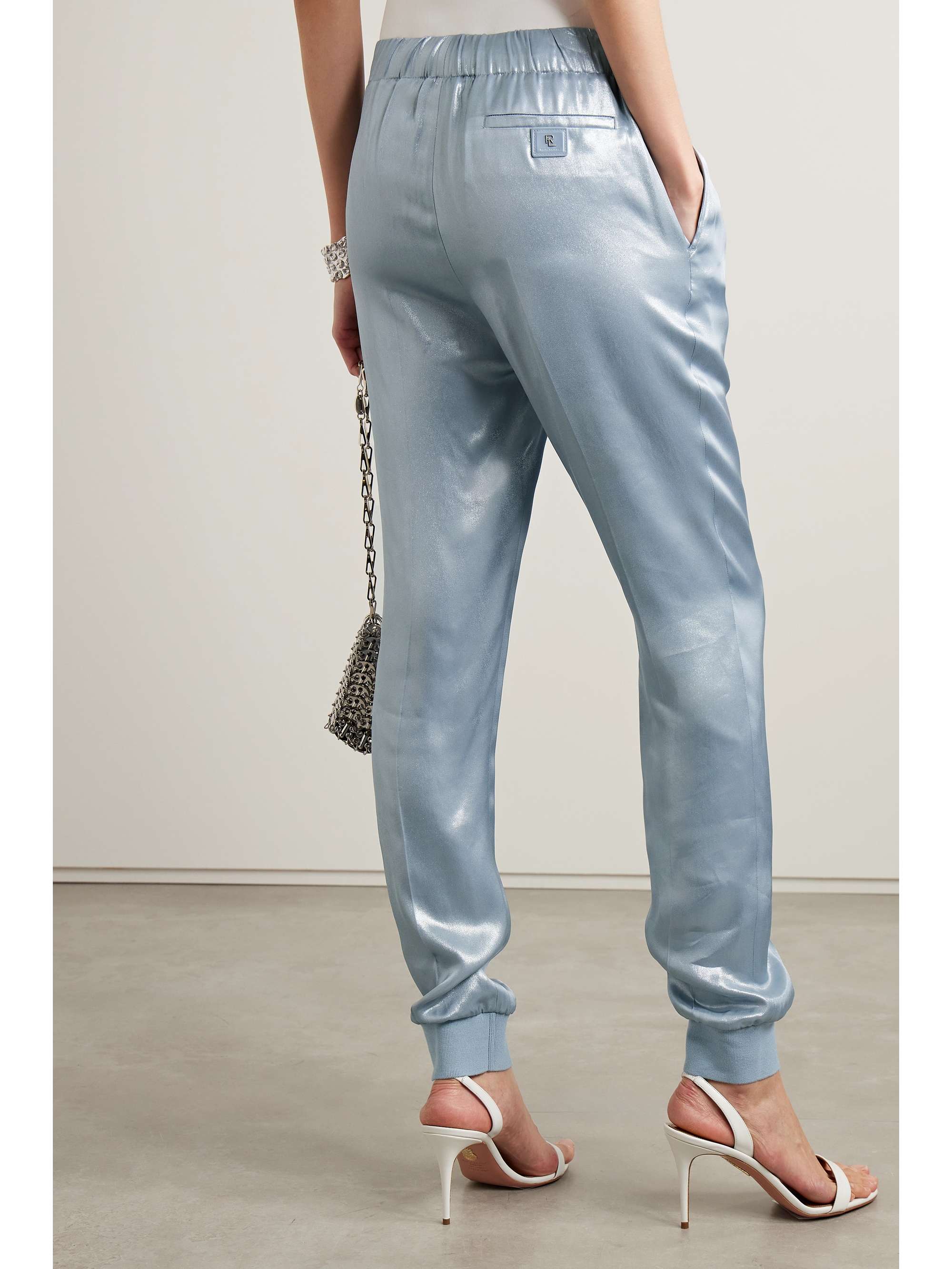 RALPH LAUREN COLLECTION 
