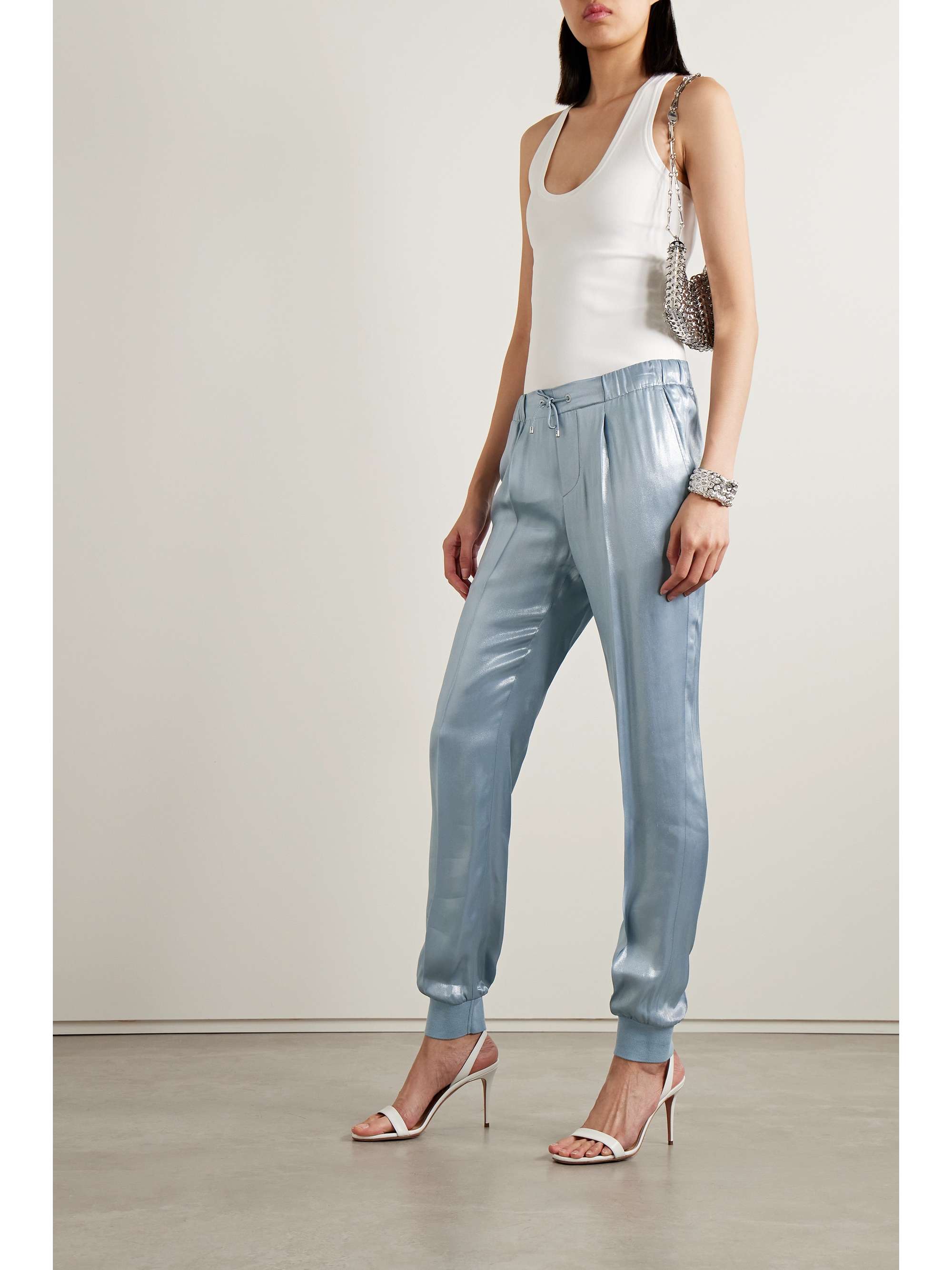 RALPH LAUREN COLLECTION 