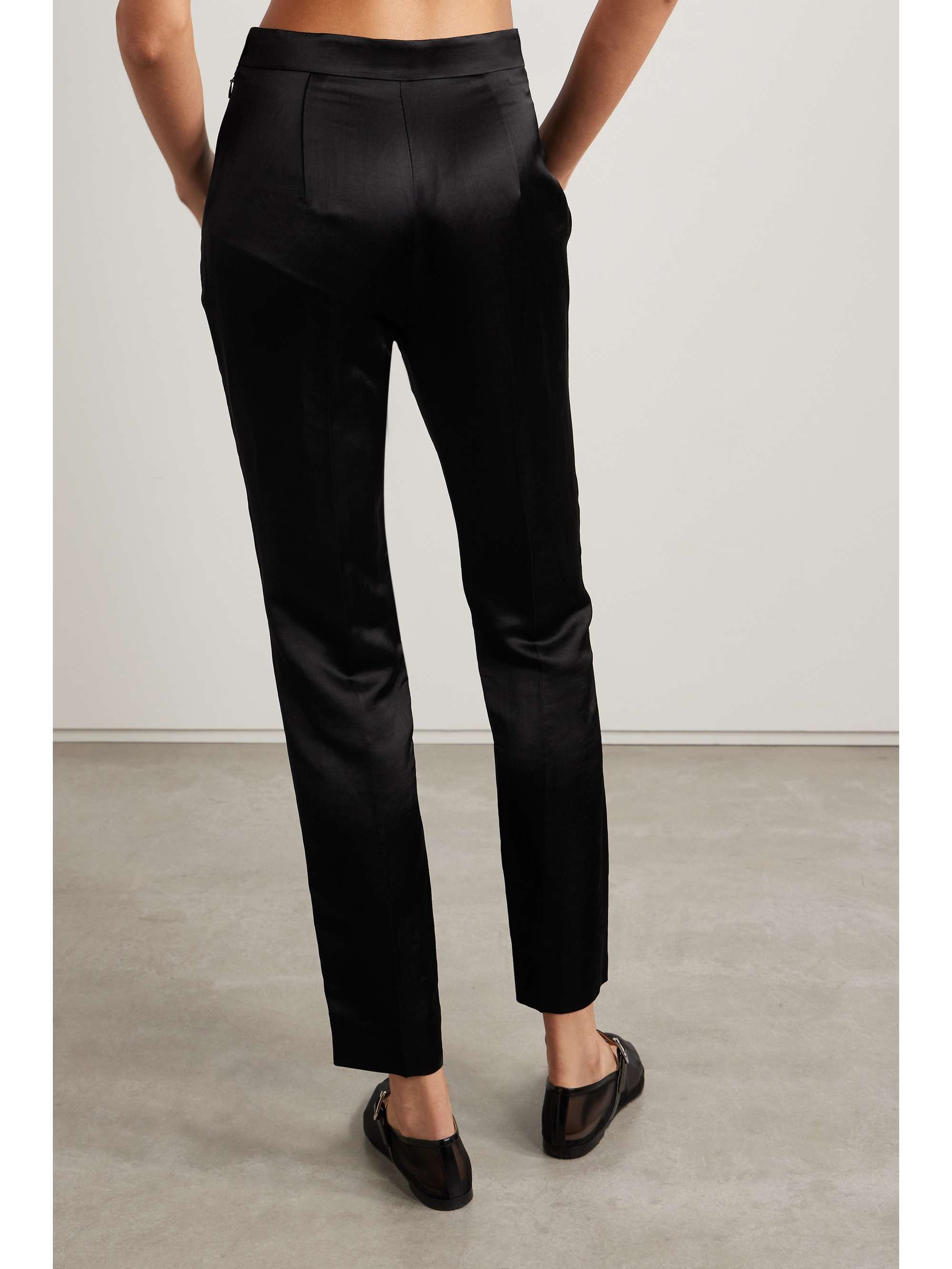 RALPH LAUREN COLLECTION 