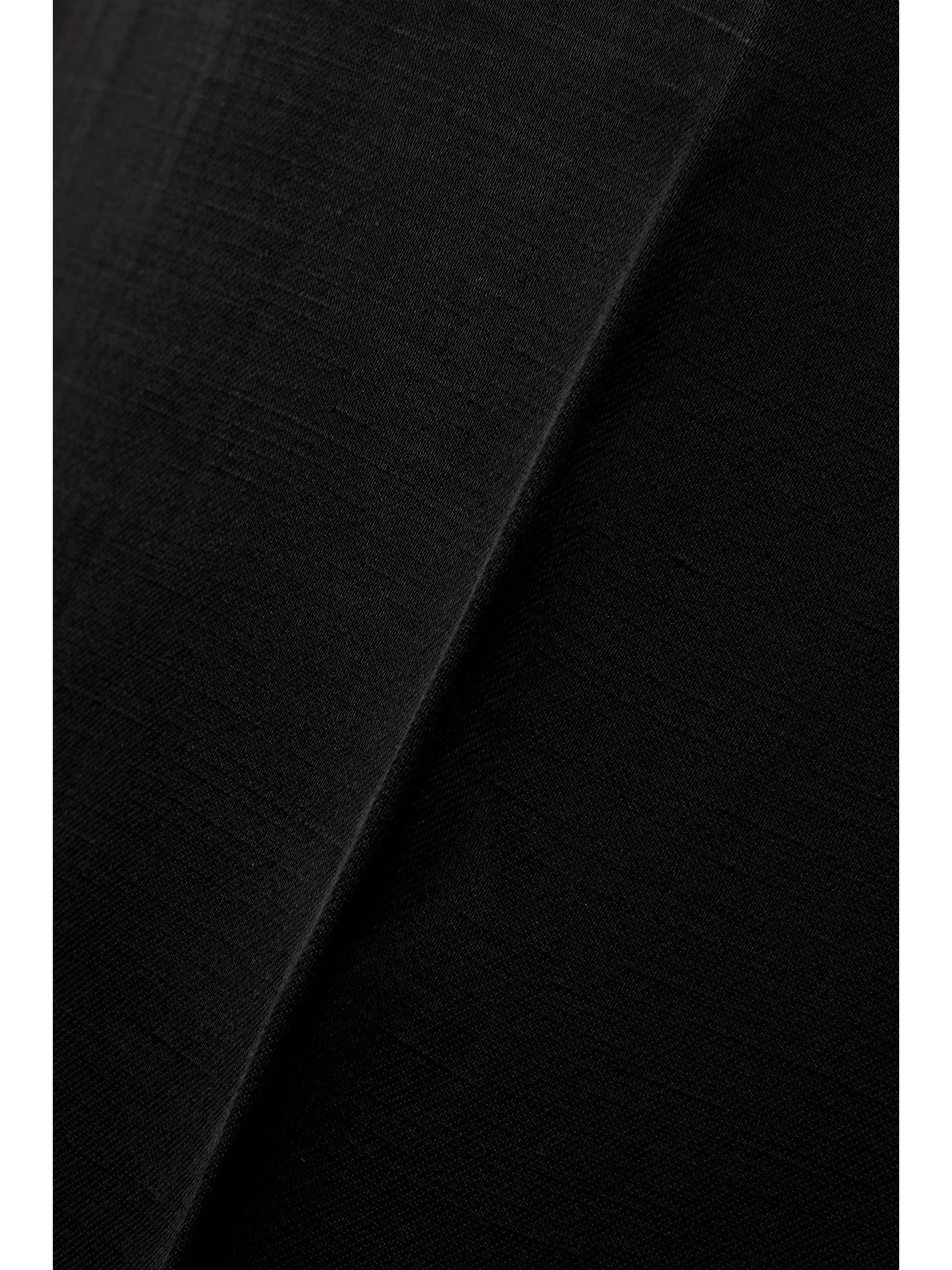 RALPH LAUREN COLLECTION 