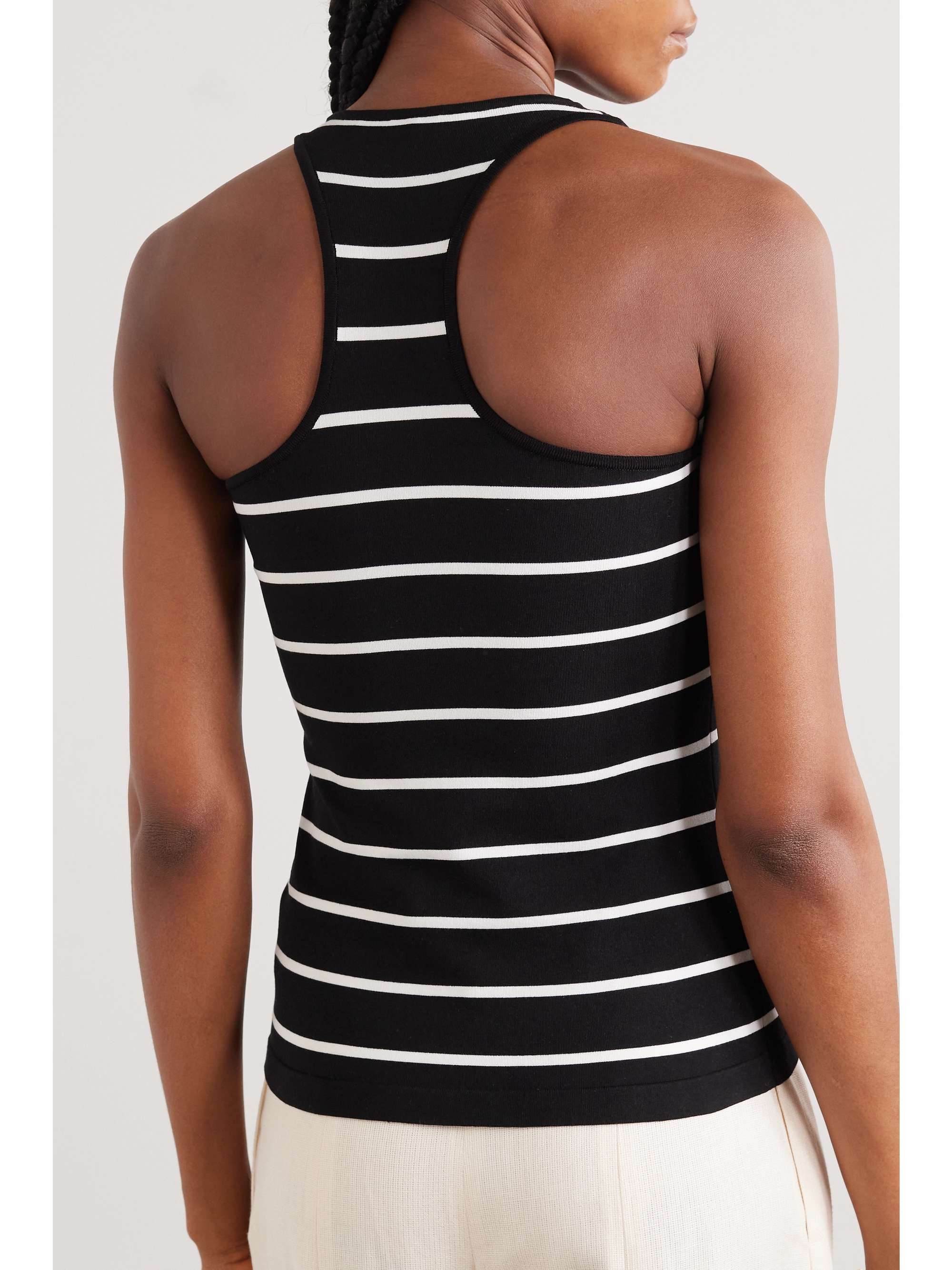 RALPH LAUREN COLLECTION 