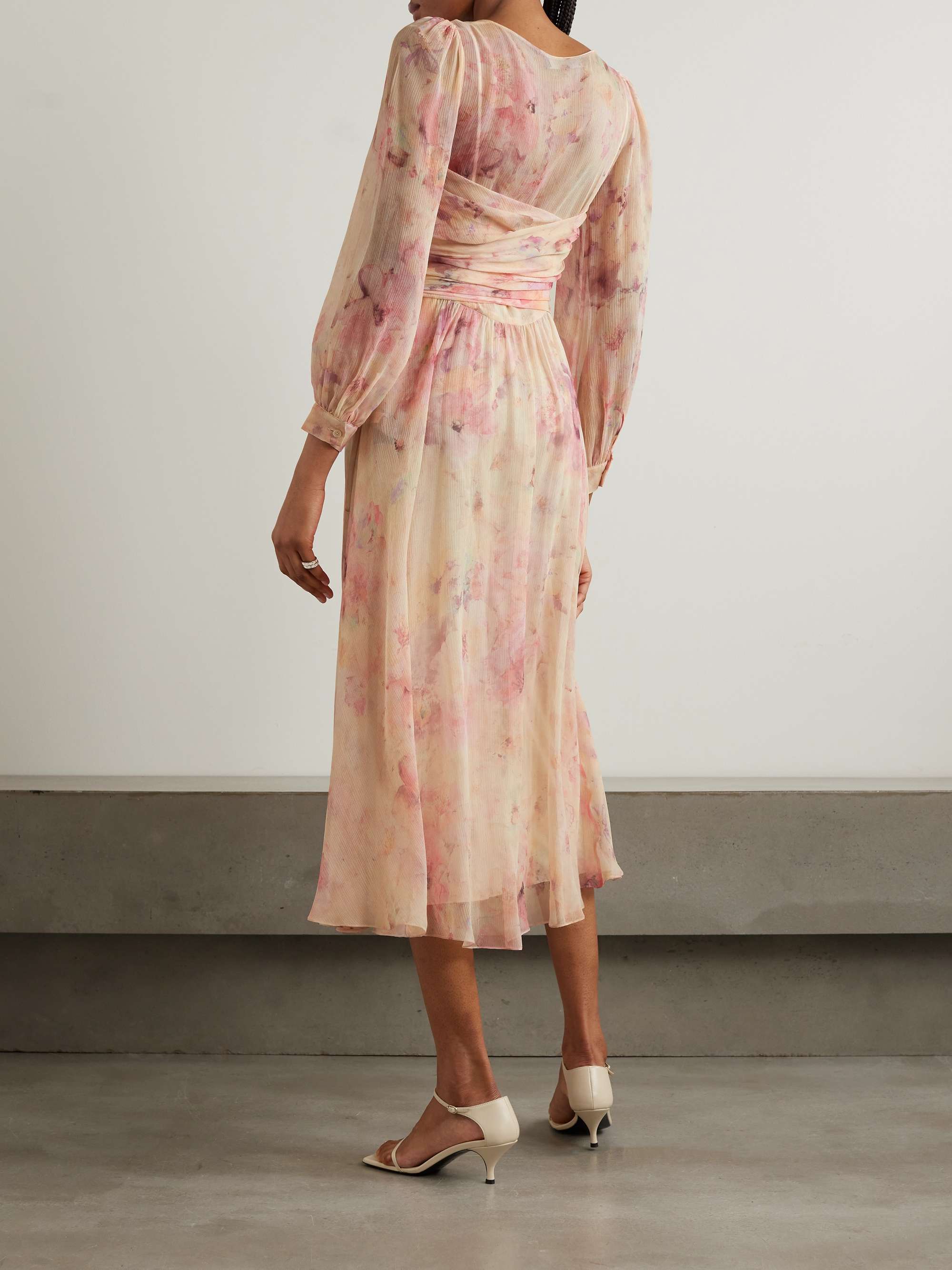 RALPH LAUREN COLLECTION 