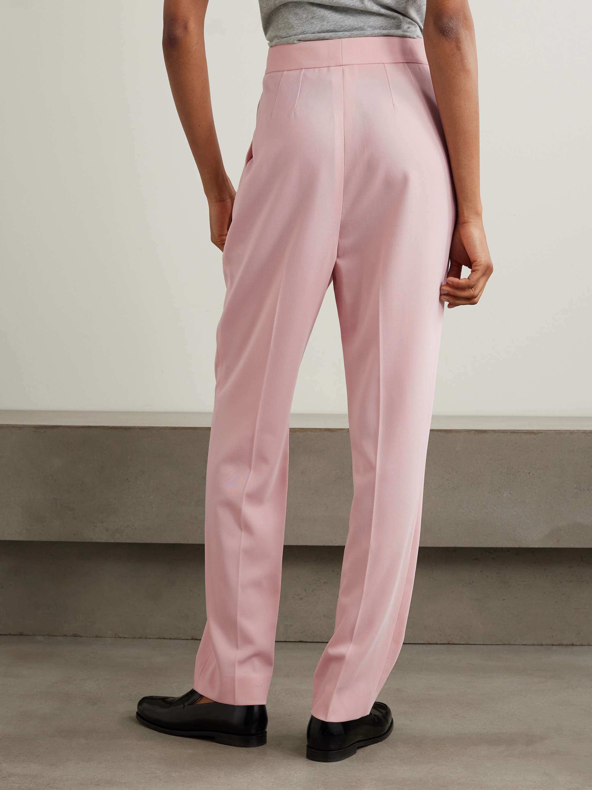 RALPH LAUREN COLLECTION 