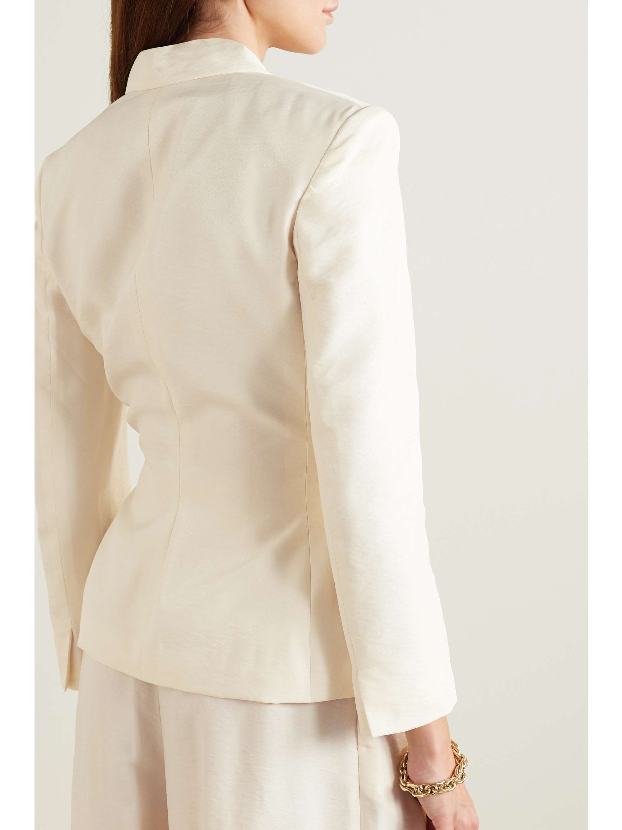 RALPH LAUREN COLLECTION 