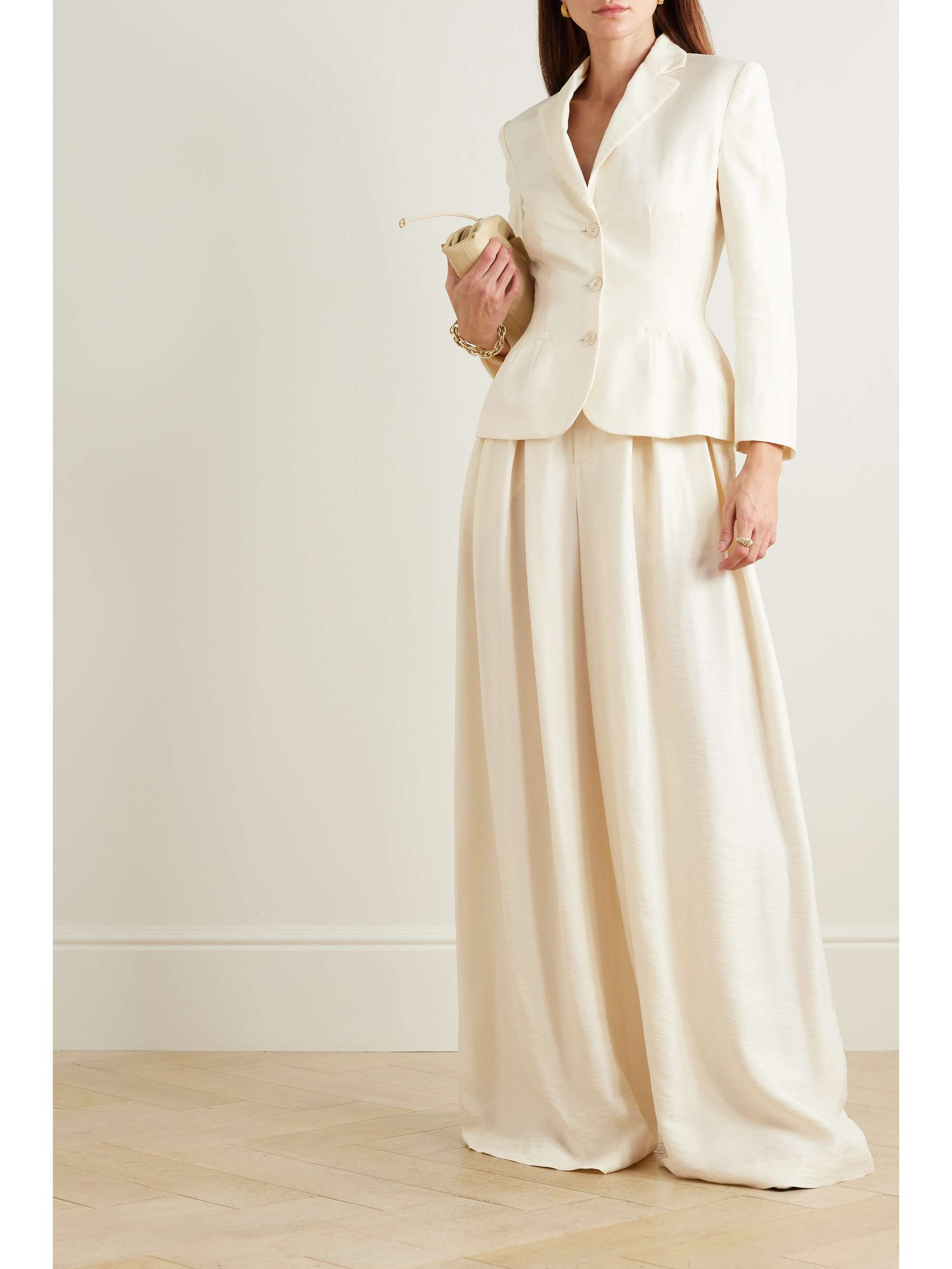 RALPH LAUREN COLLECTION 
