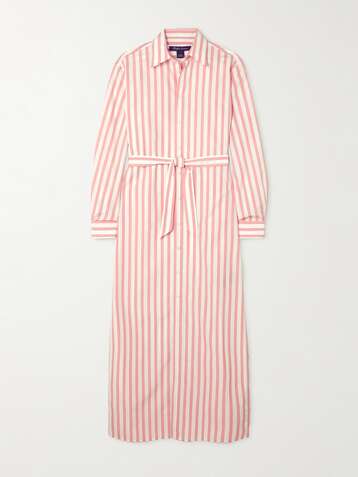 Designer shirt dresses on sale deals
