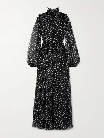 Dolce & Gabbana Dresses | Shop the latest D&G Dress Dolce & Gabbana Dresses | Shop the latest D&G Dress