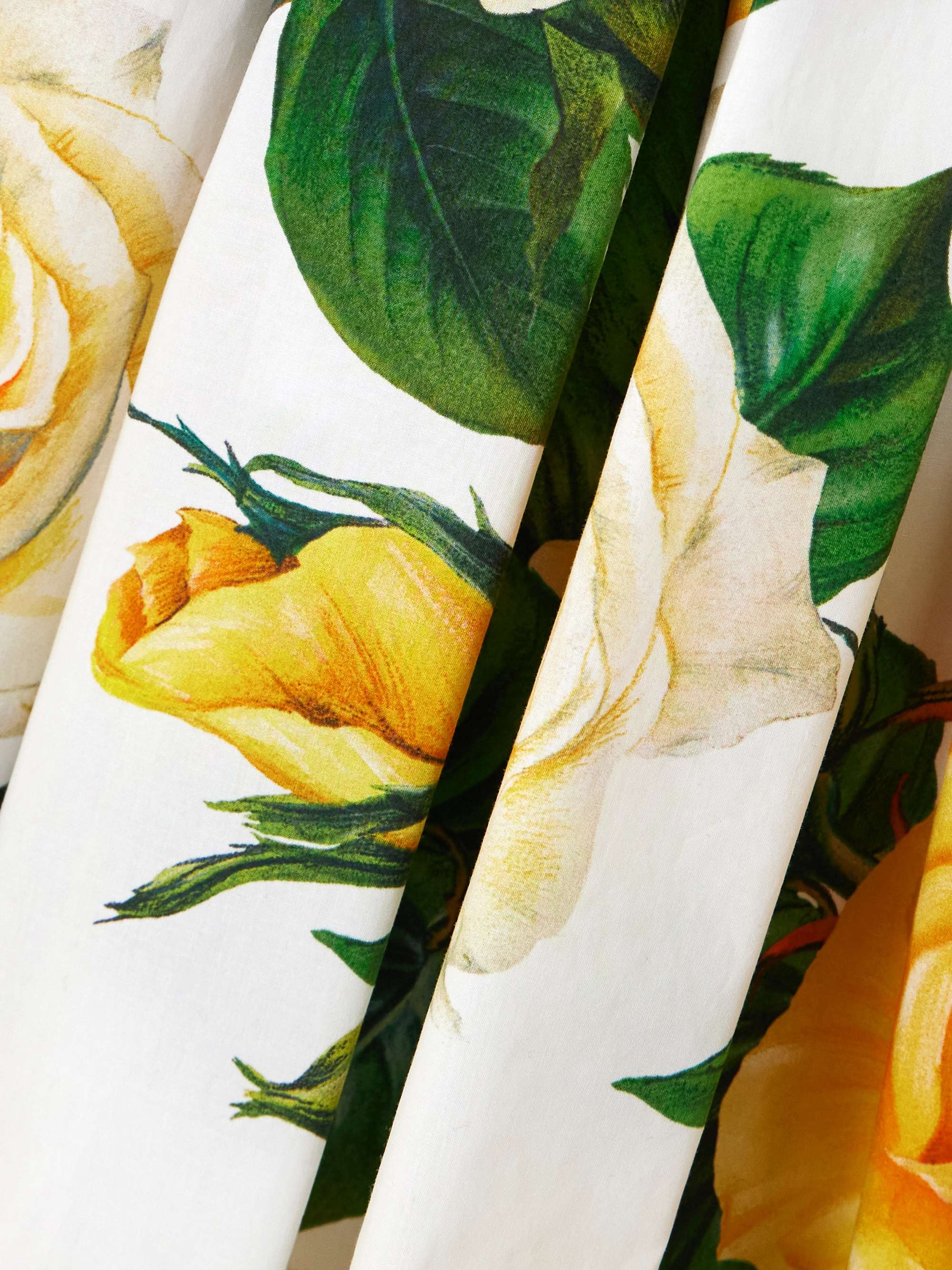DOLCE&GABBANA 