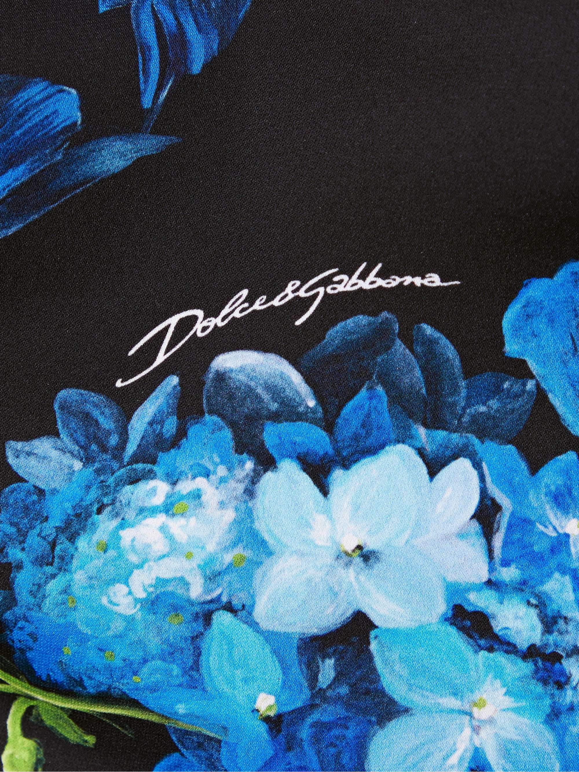 DOLCE&GABBANA 