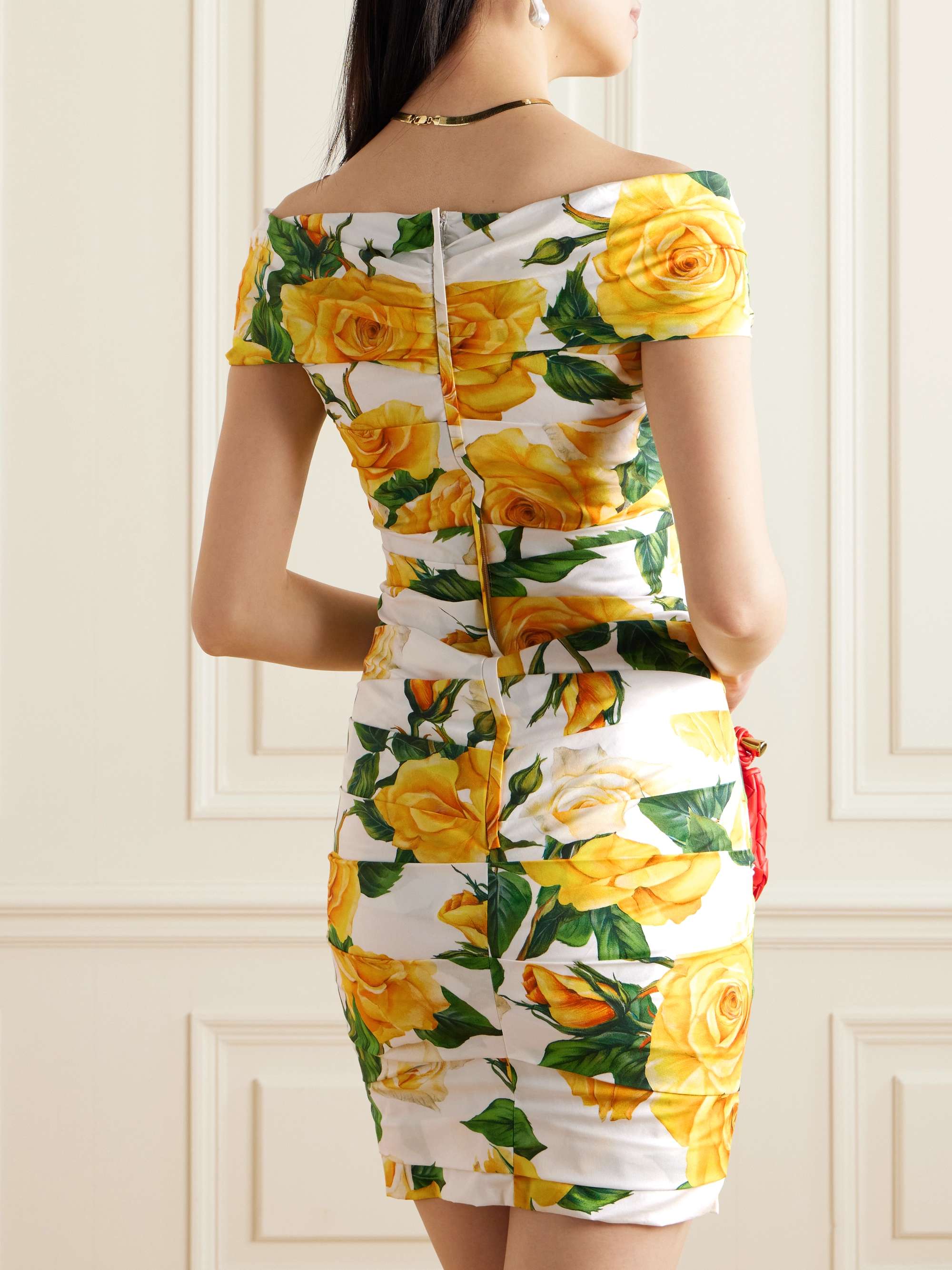 DOLCE&GABBANA 