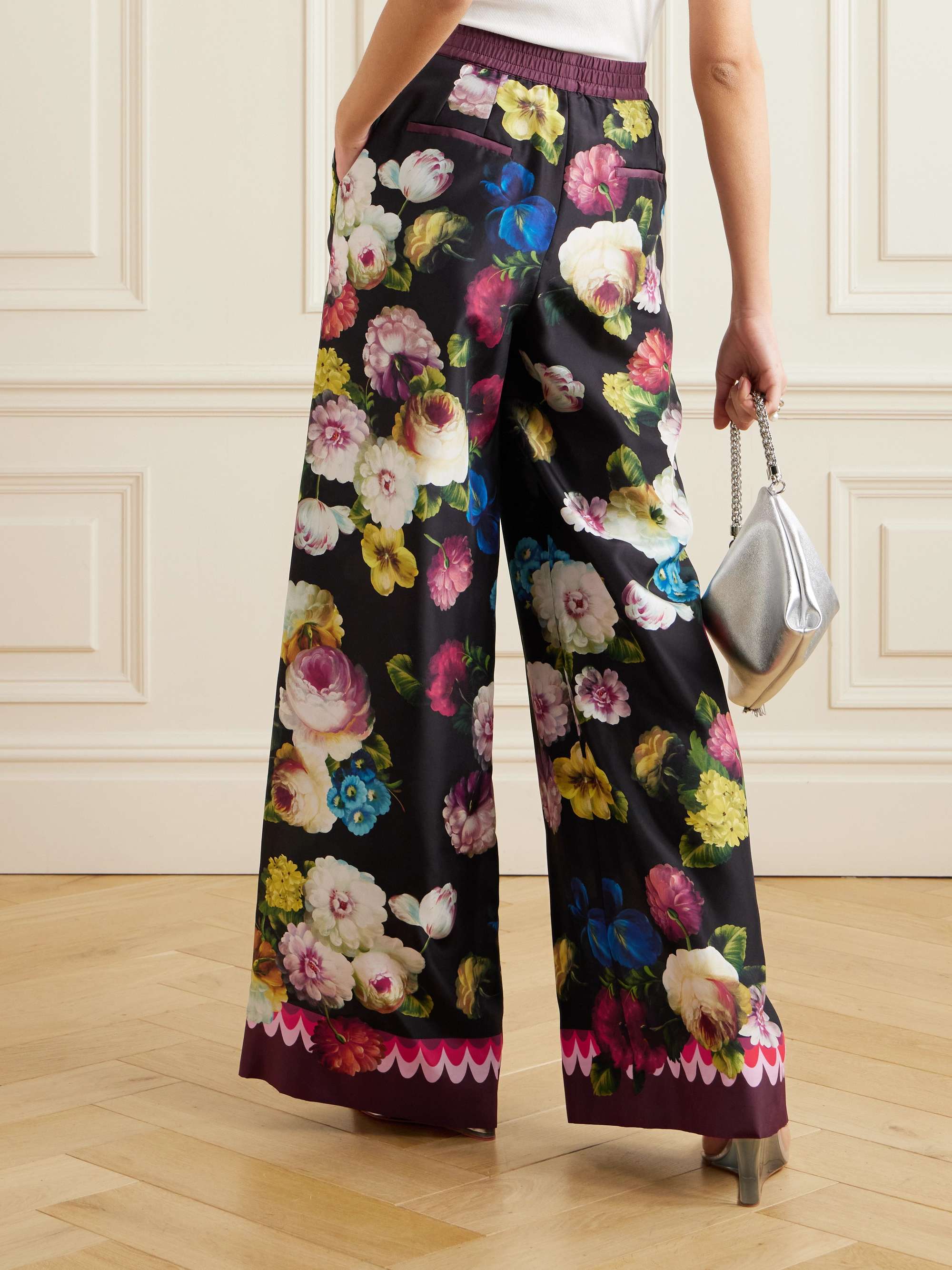 DOLCE&GABBANA 