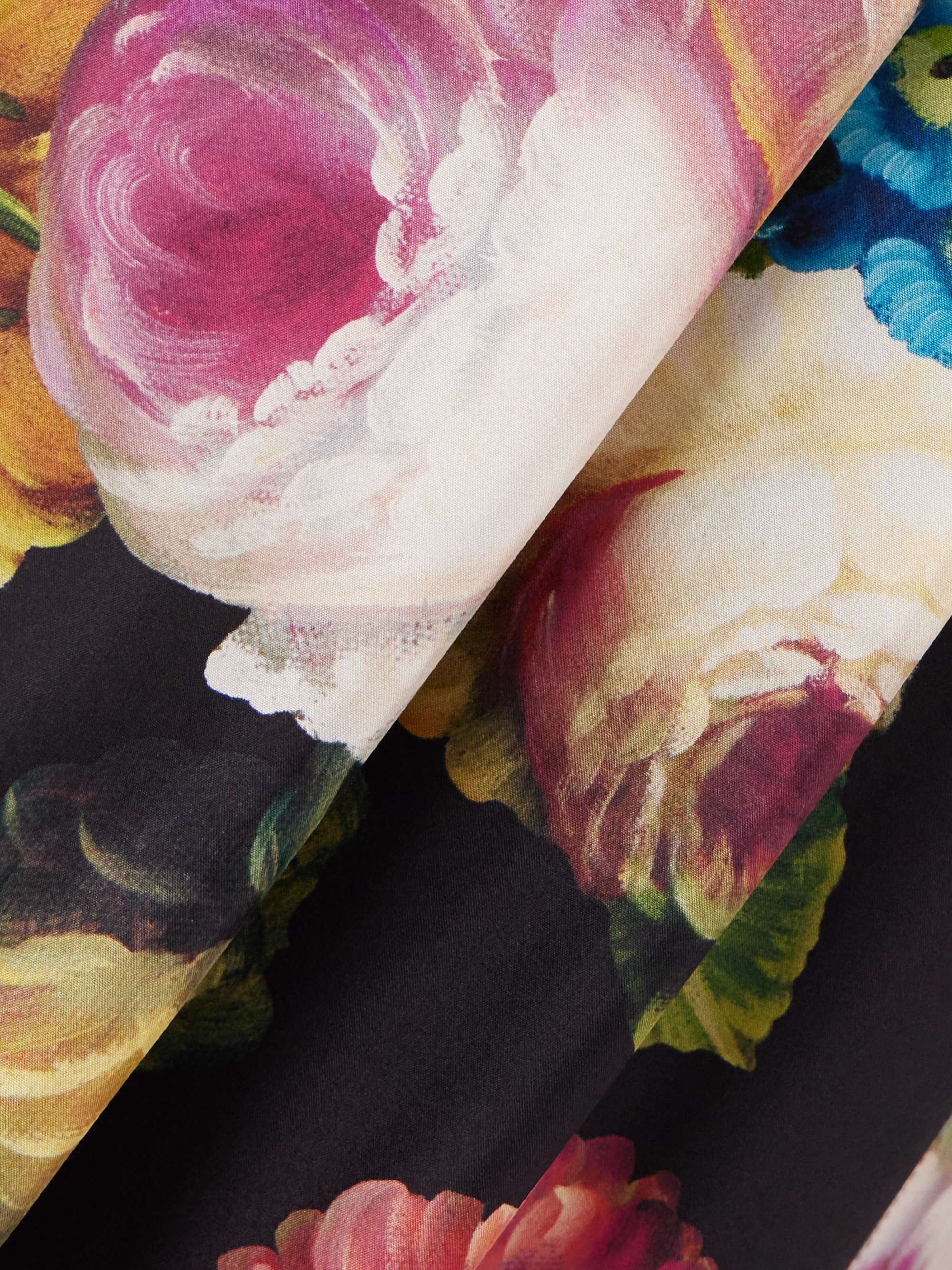 DOLCE&GABBANA 