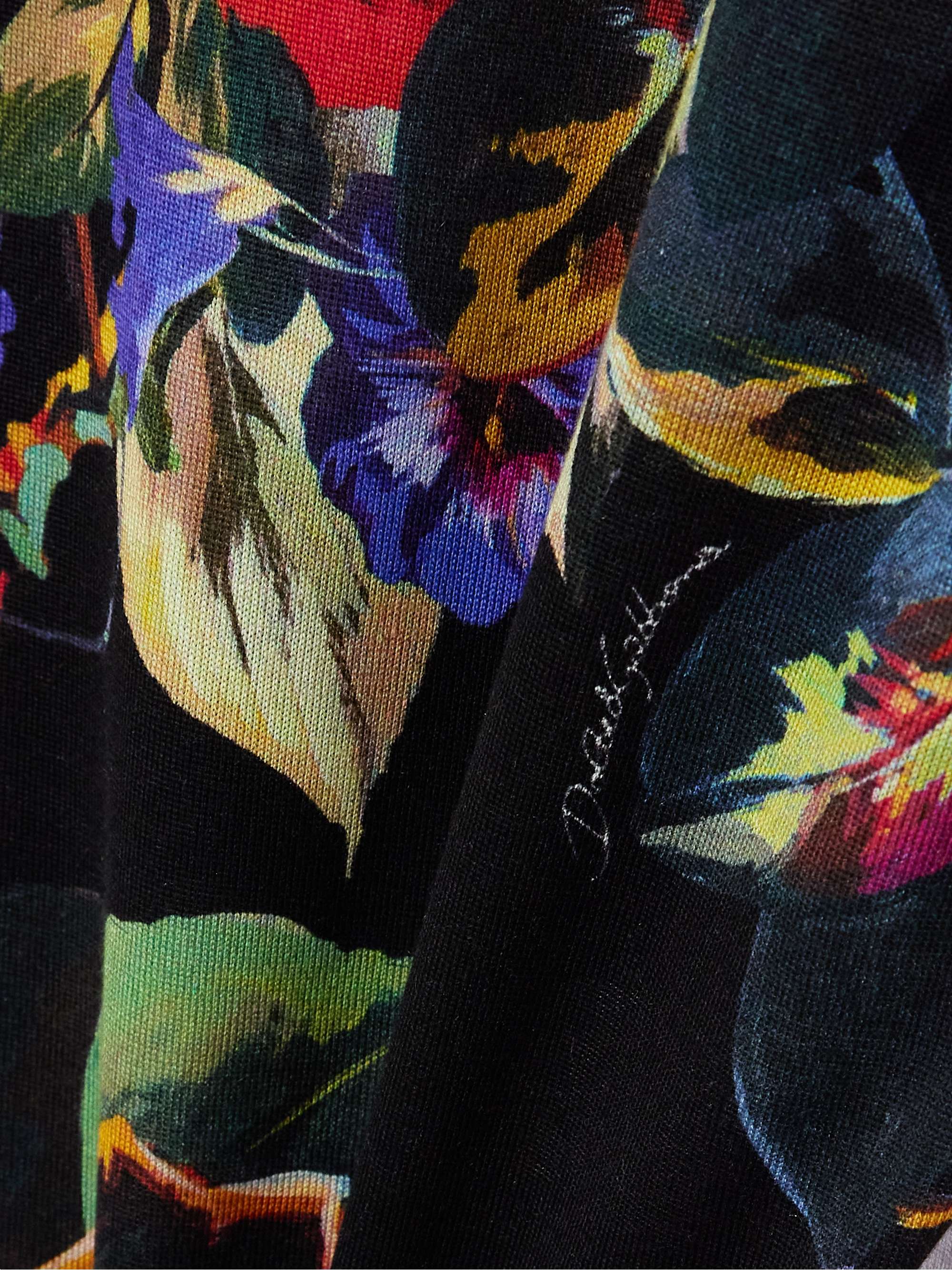DOLCE&GABBANA 