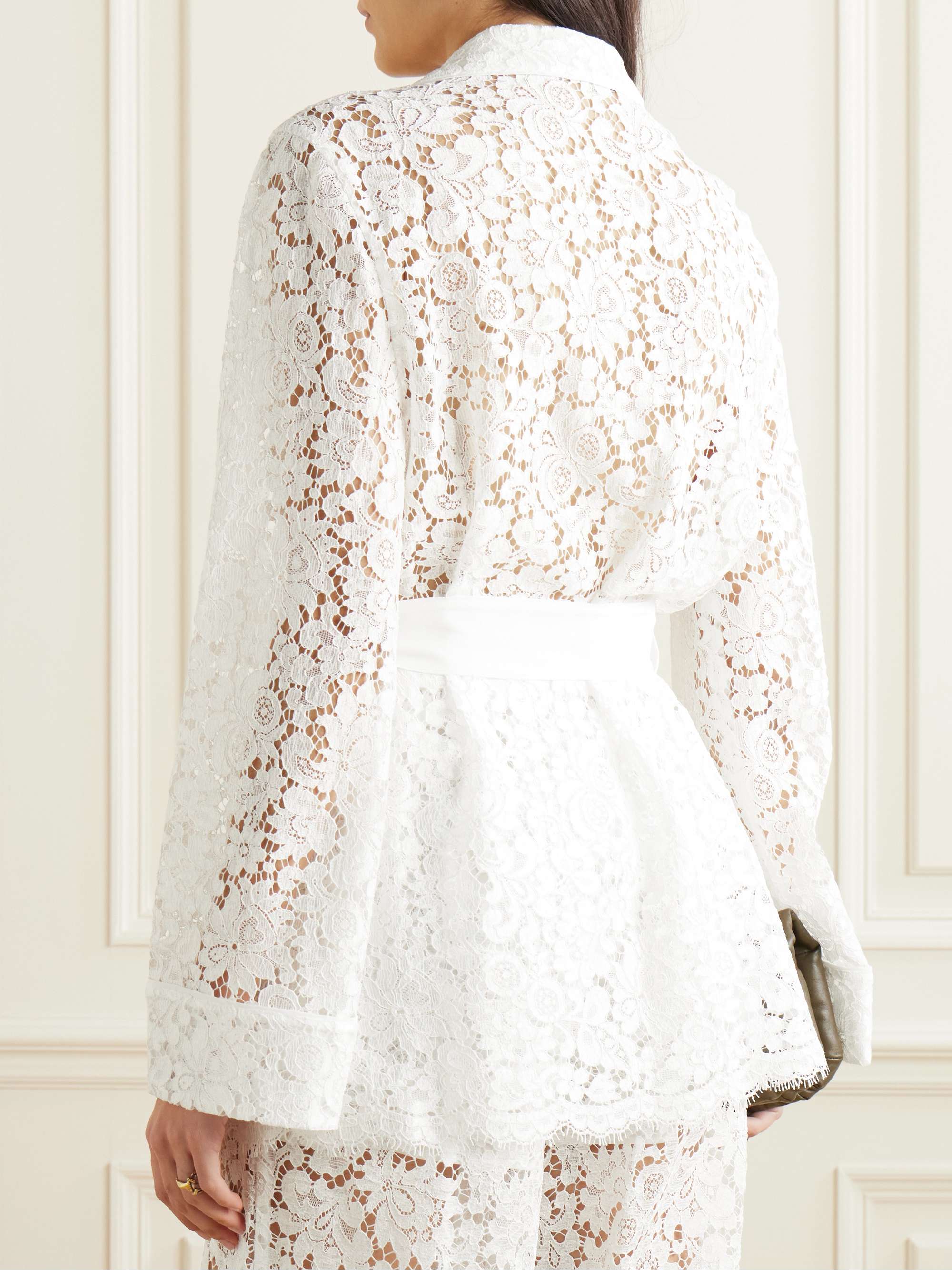 DOLCE&GABBANA 