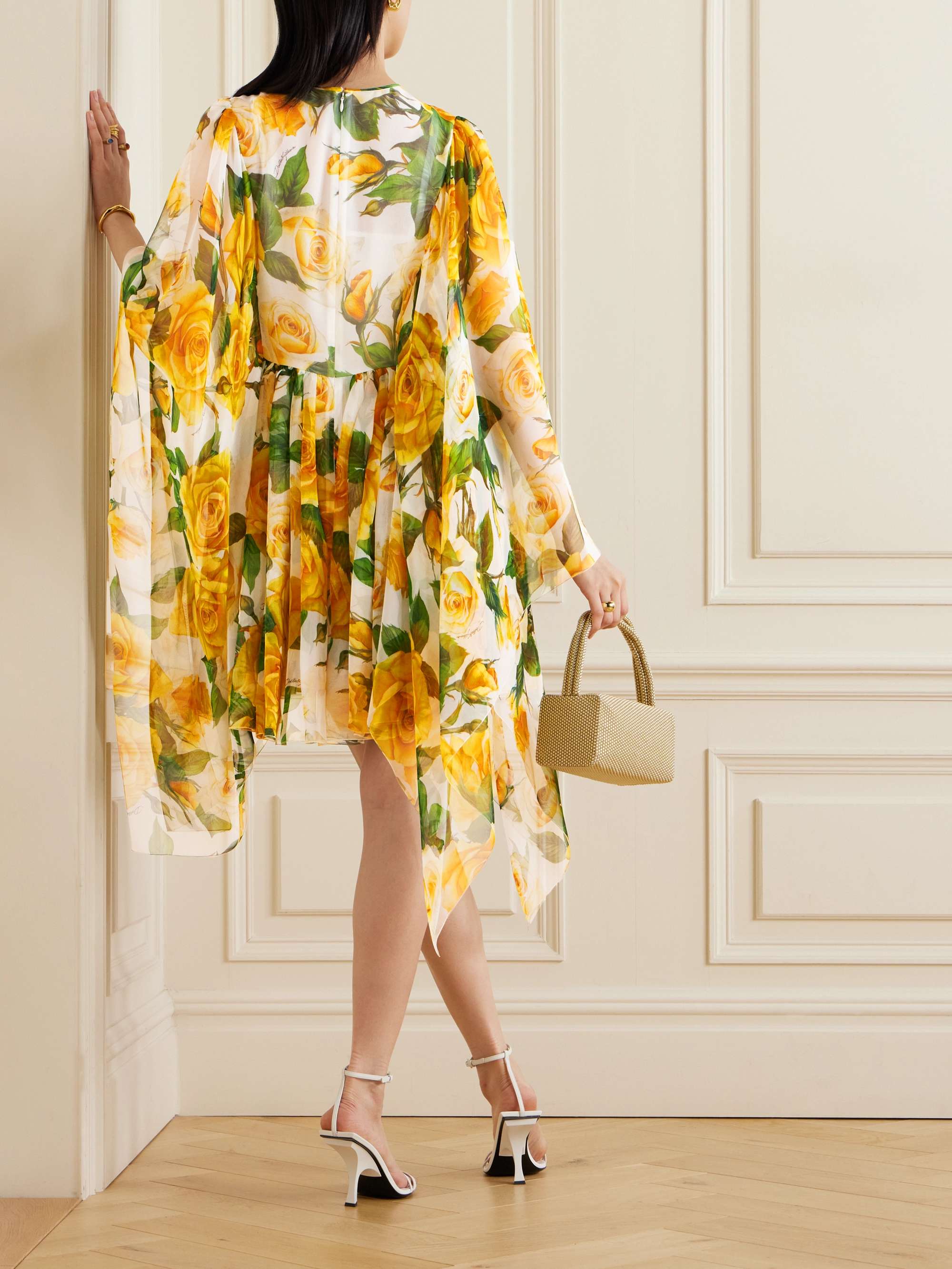 DOLCE&GABBANA 
