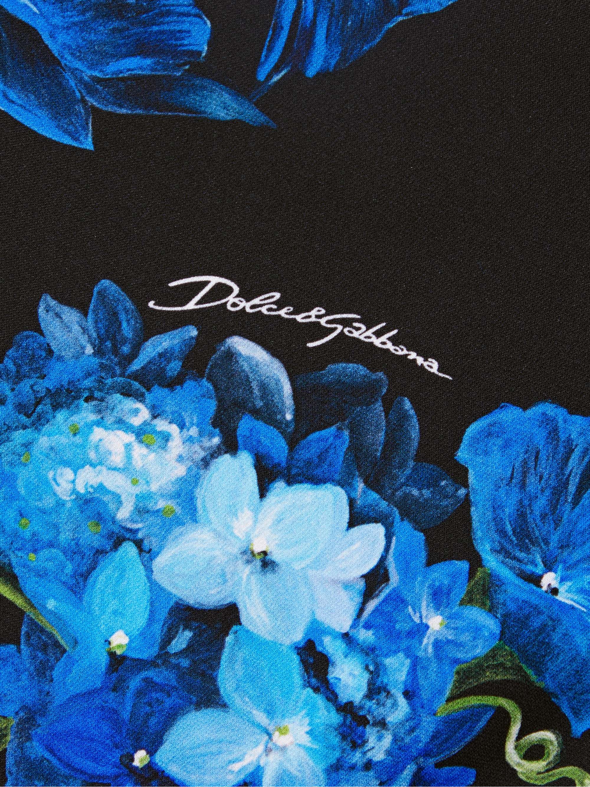 DOLCE&GABBANA 