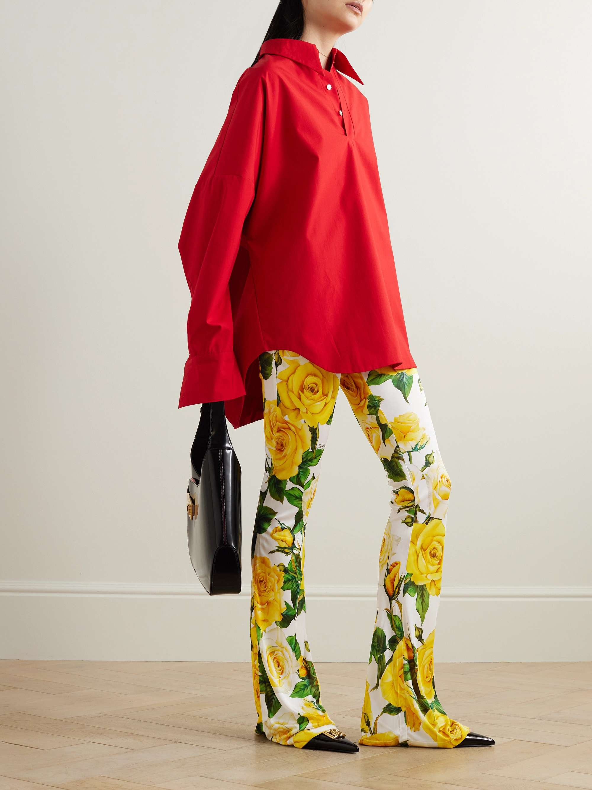 DOLCE&GABBANA 
