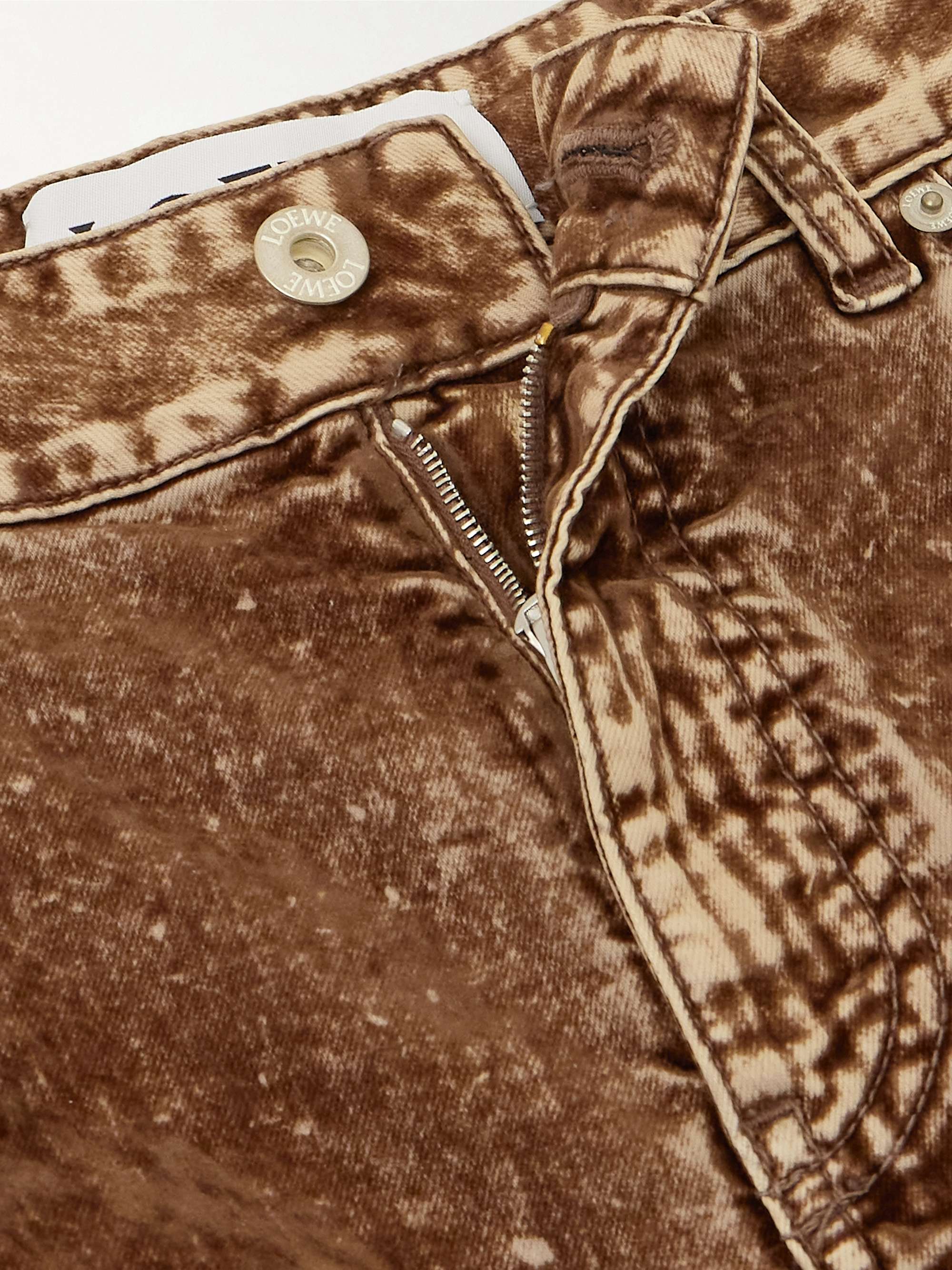 LOEWE 