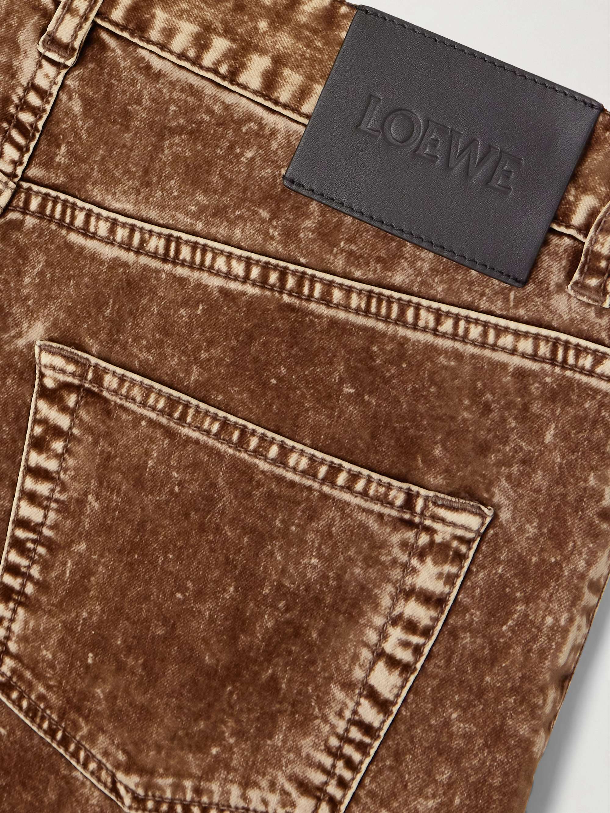 LOEWE 