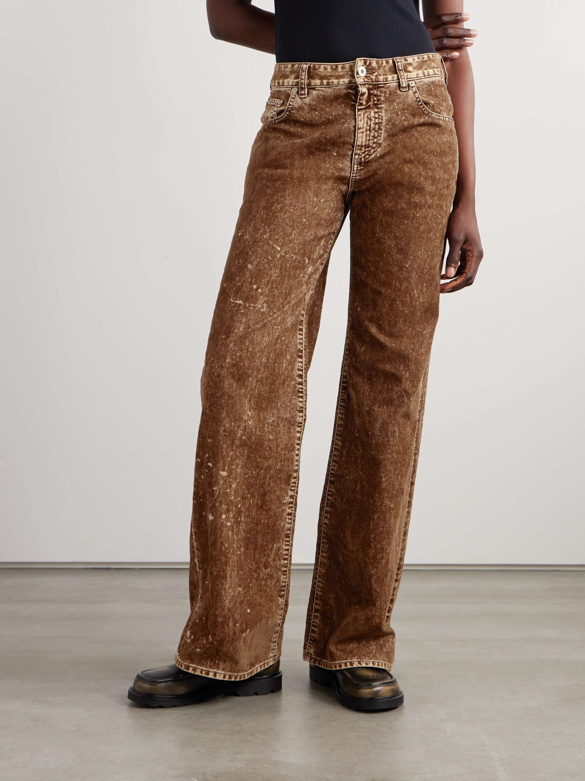 LOEWE 