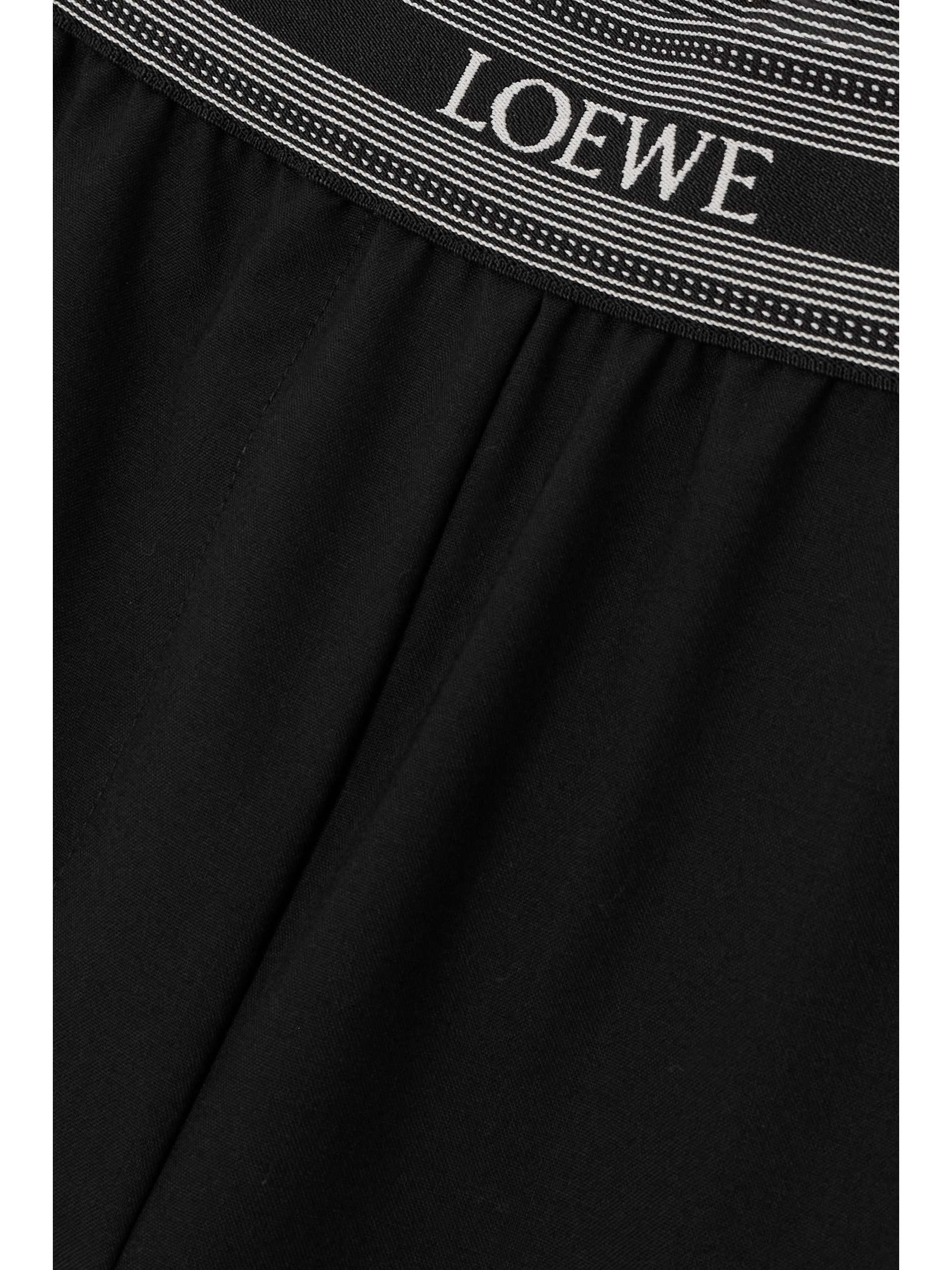 LOEWE 