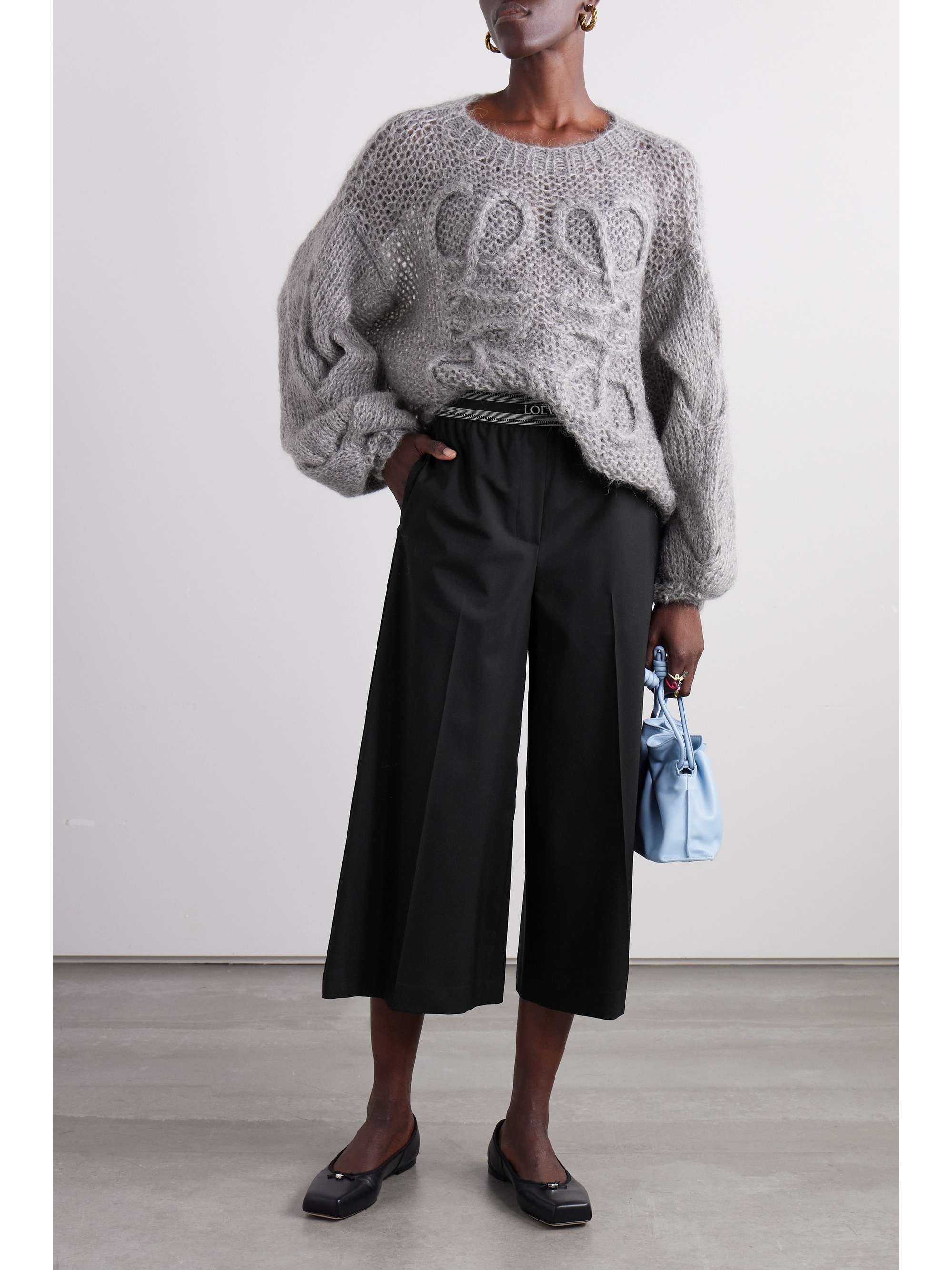 LOEWE 