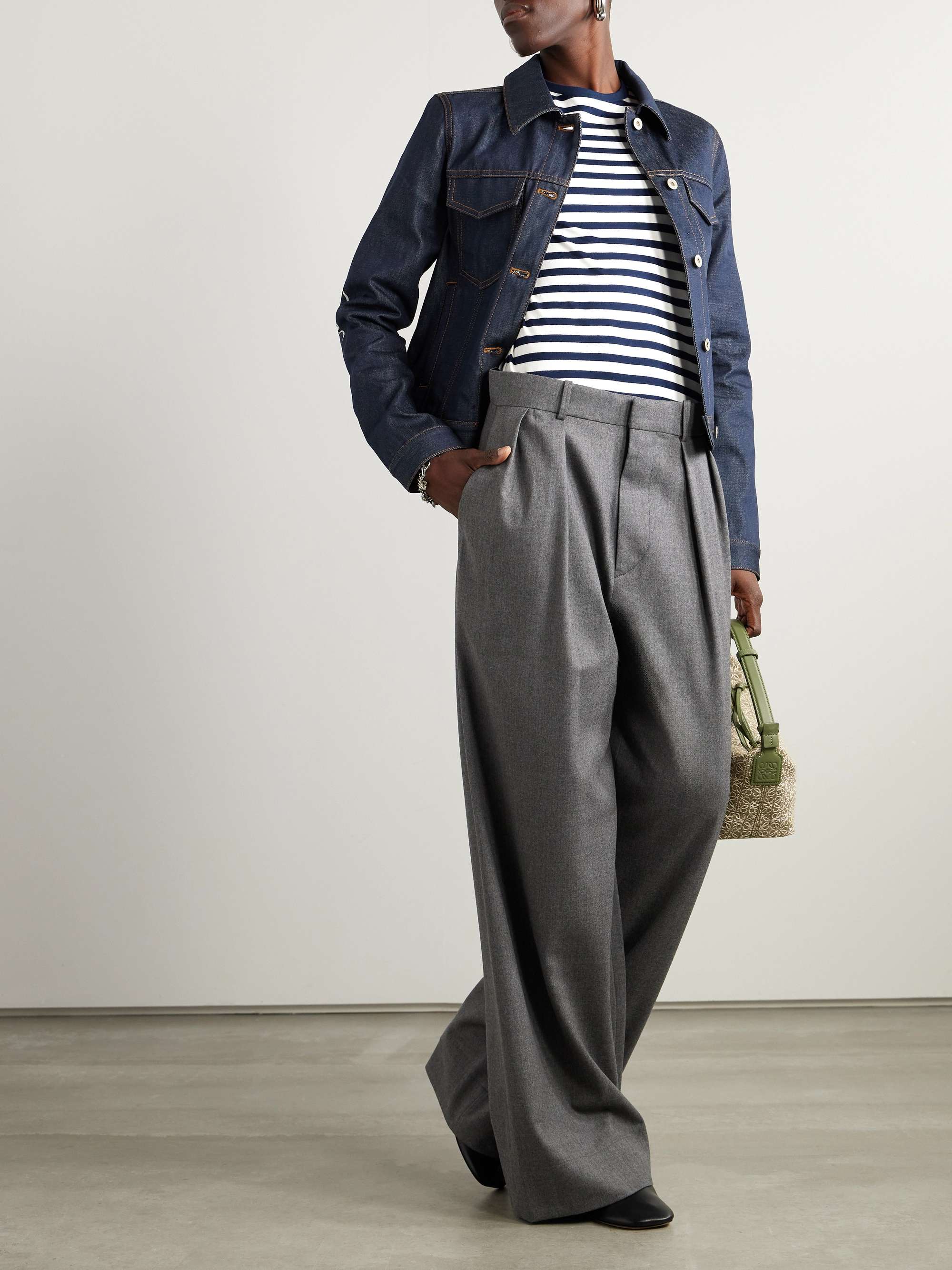 LOEWE 