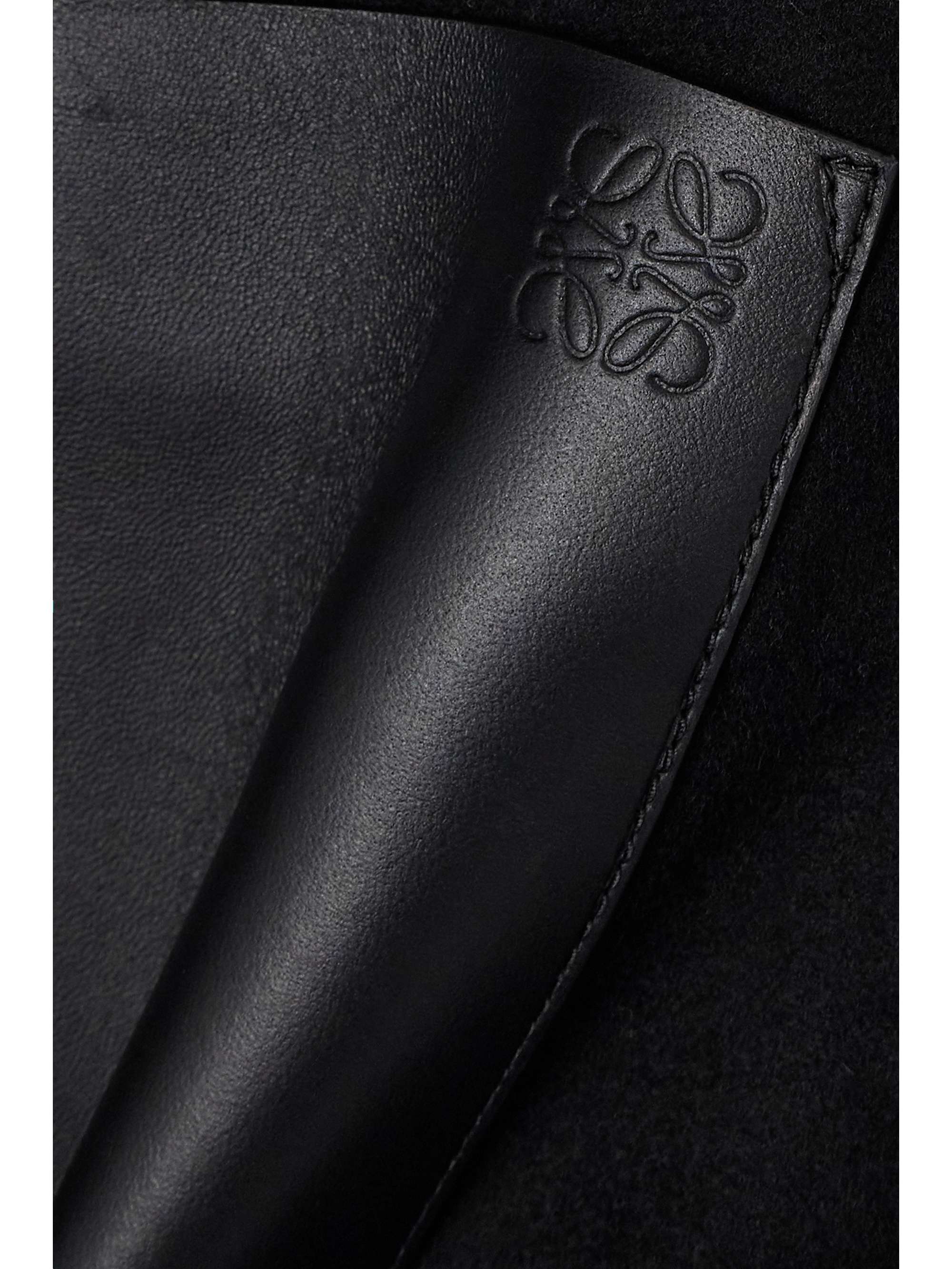 LOEWE 