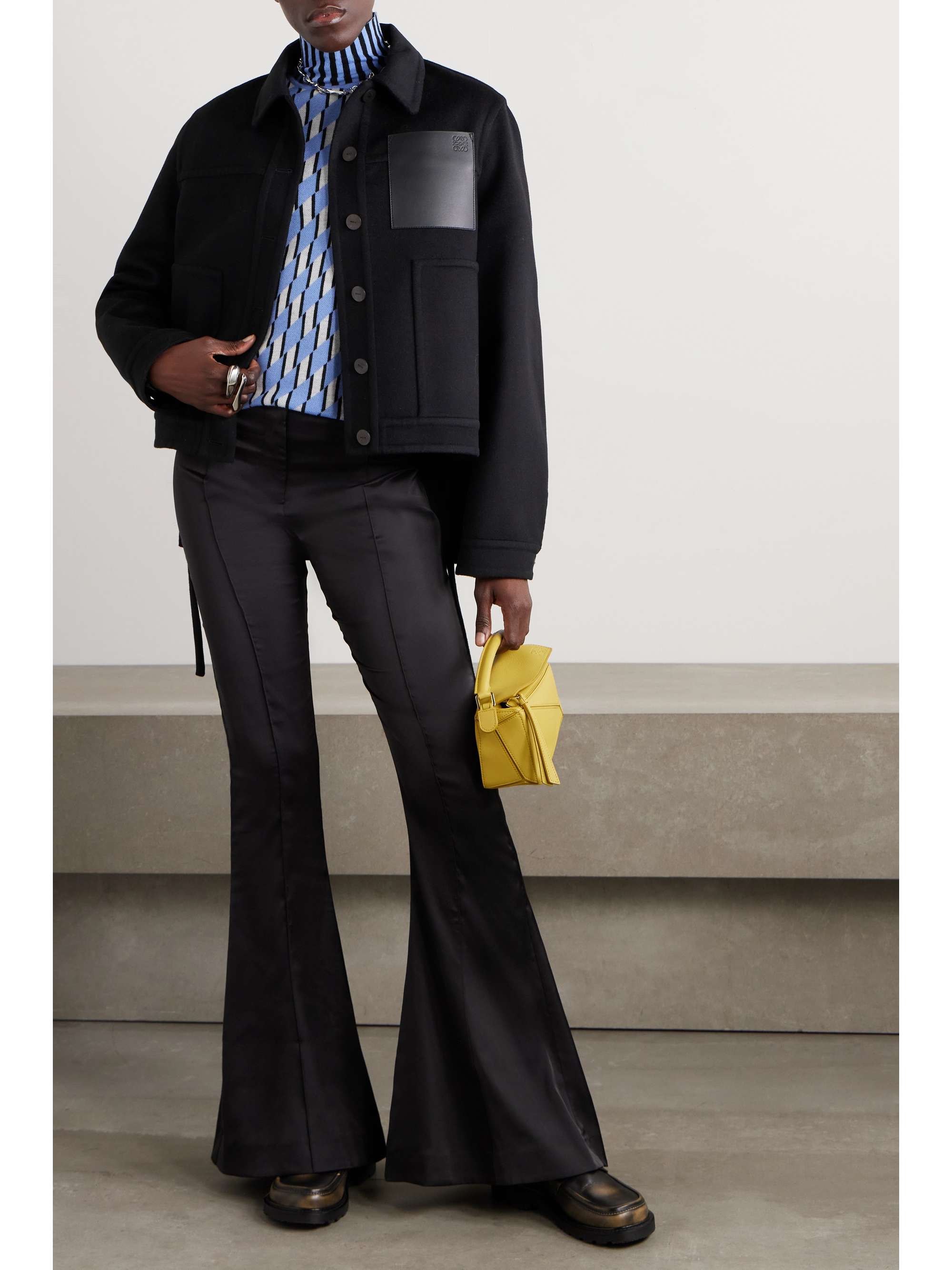 LOEWE 