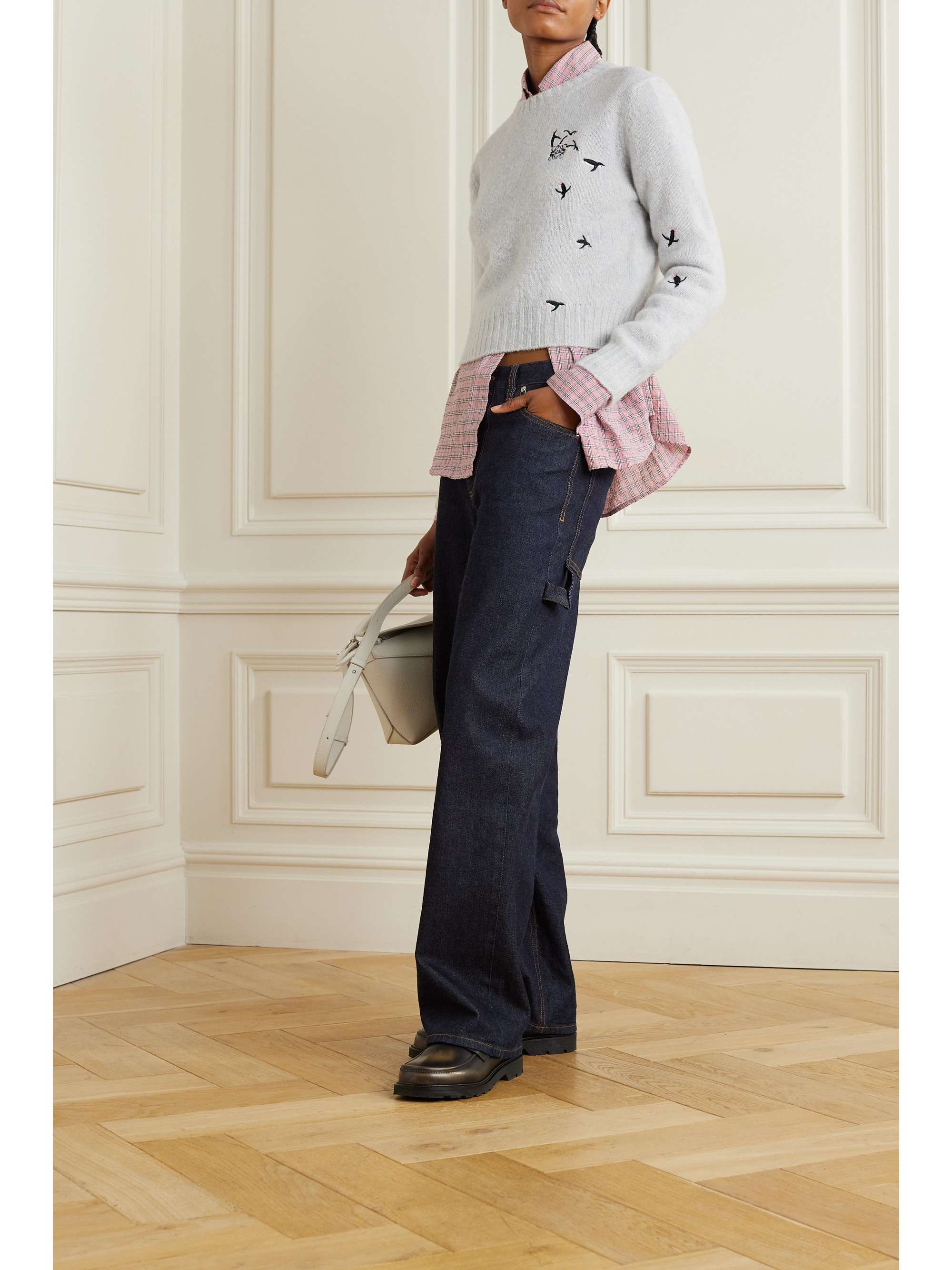 LOEWE 