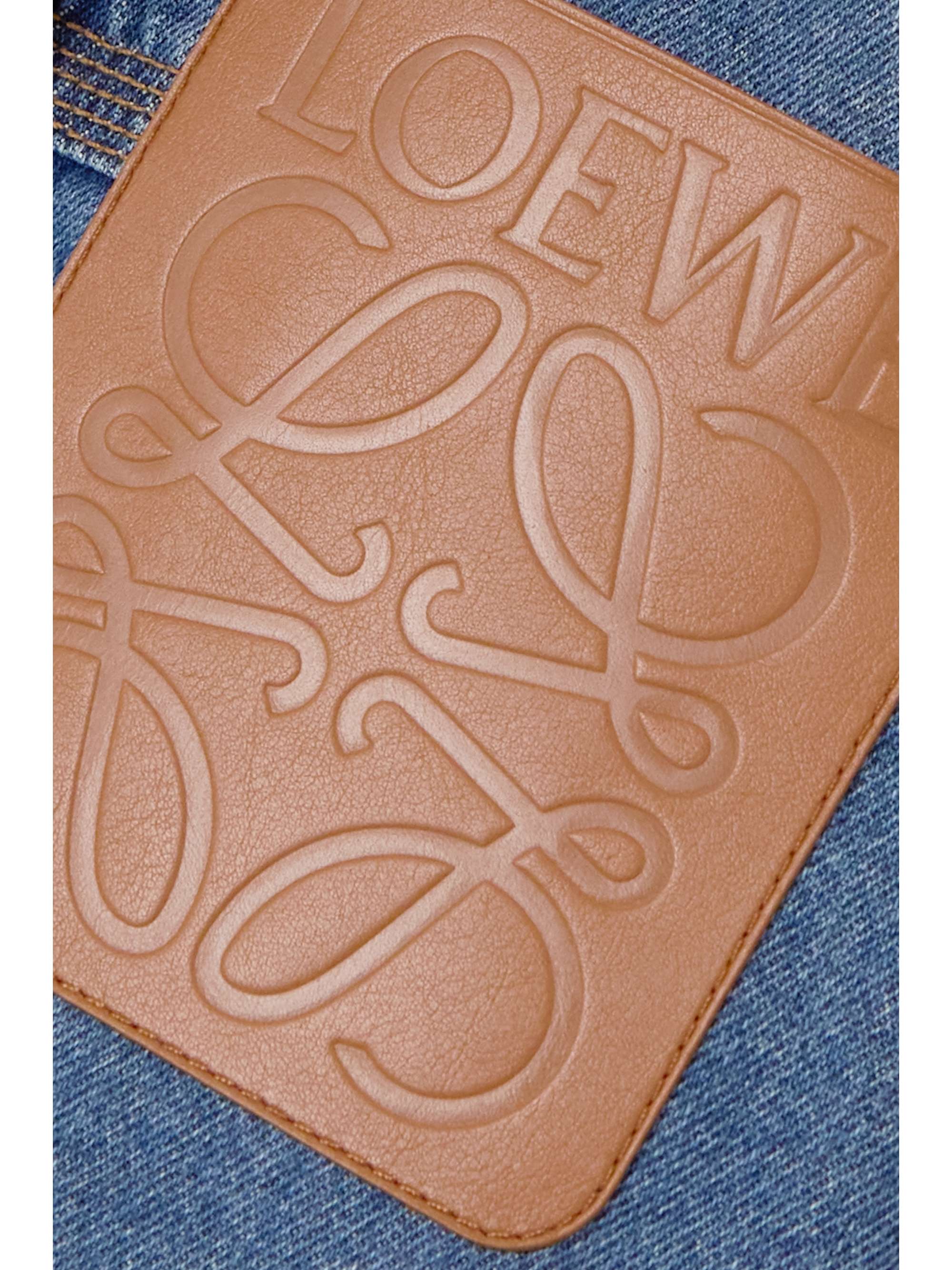 LOEWE 
