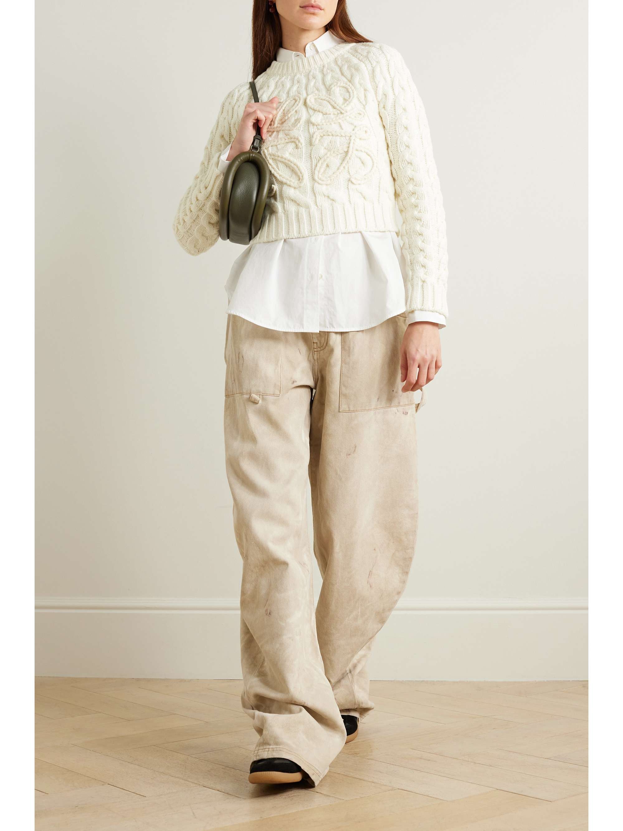 LOEWE 