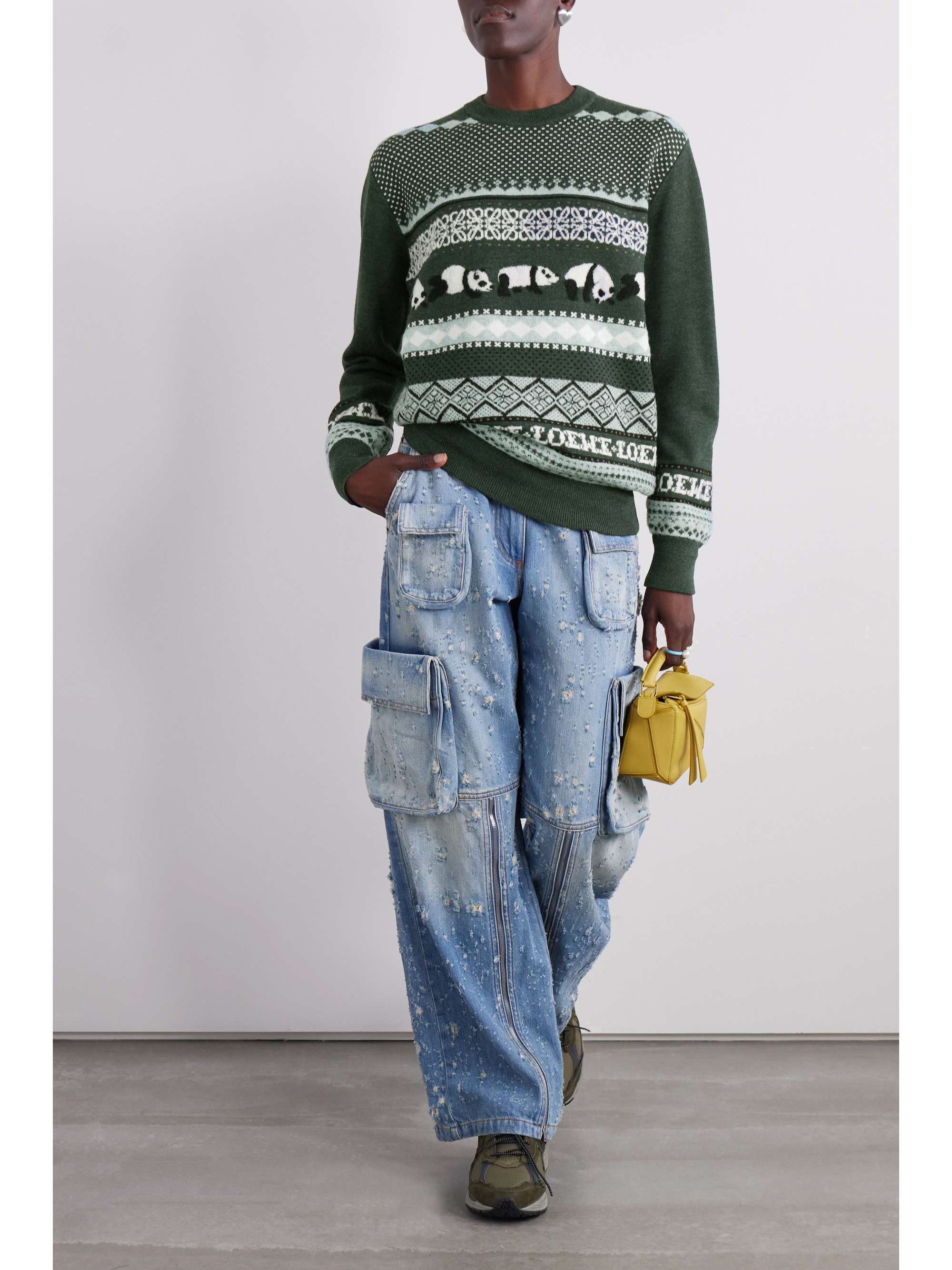 LOEWE 