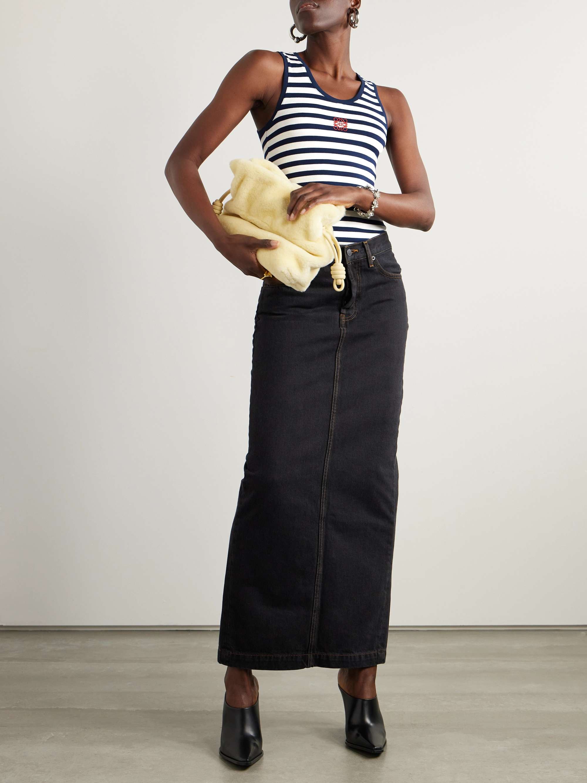 LOEWE 
