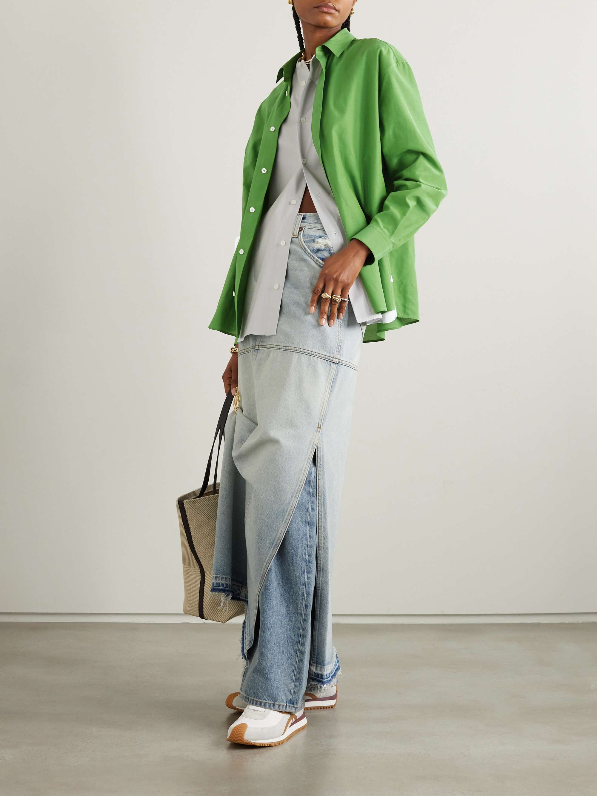 LOEWE 