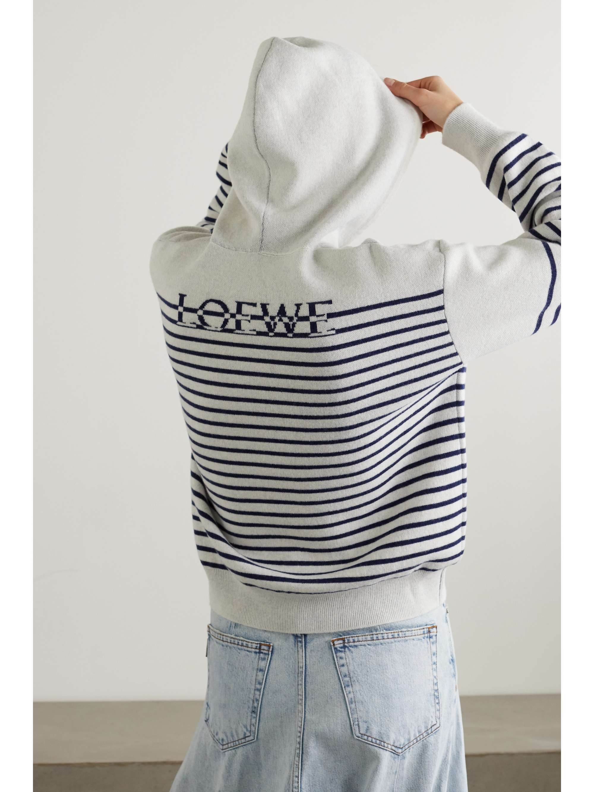 LOEWE 