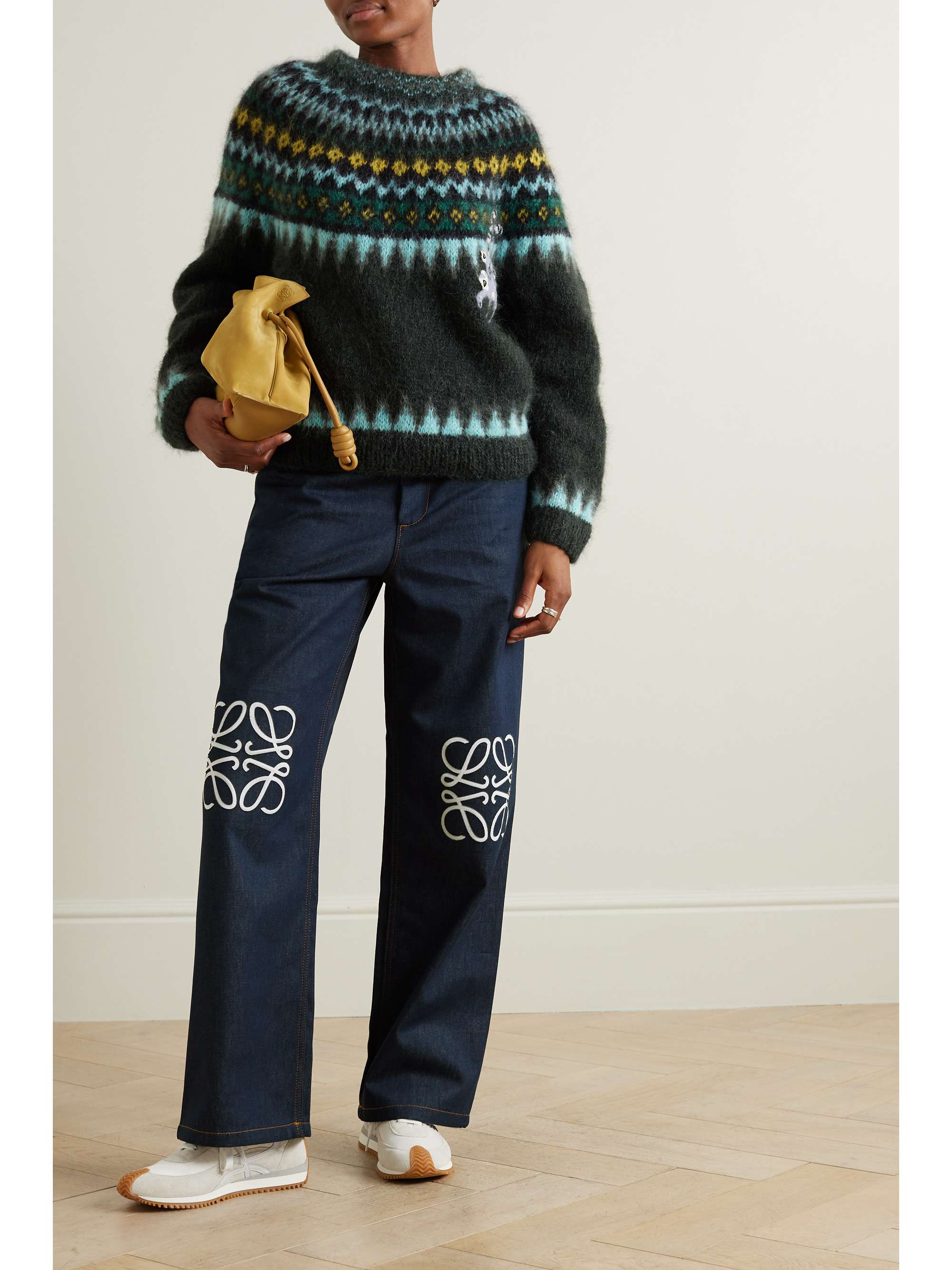 LOEWE 