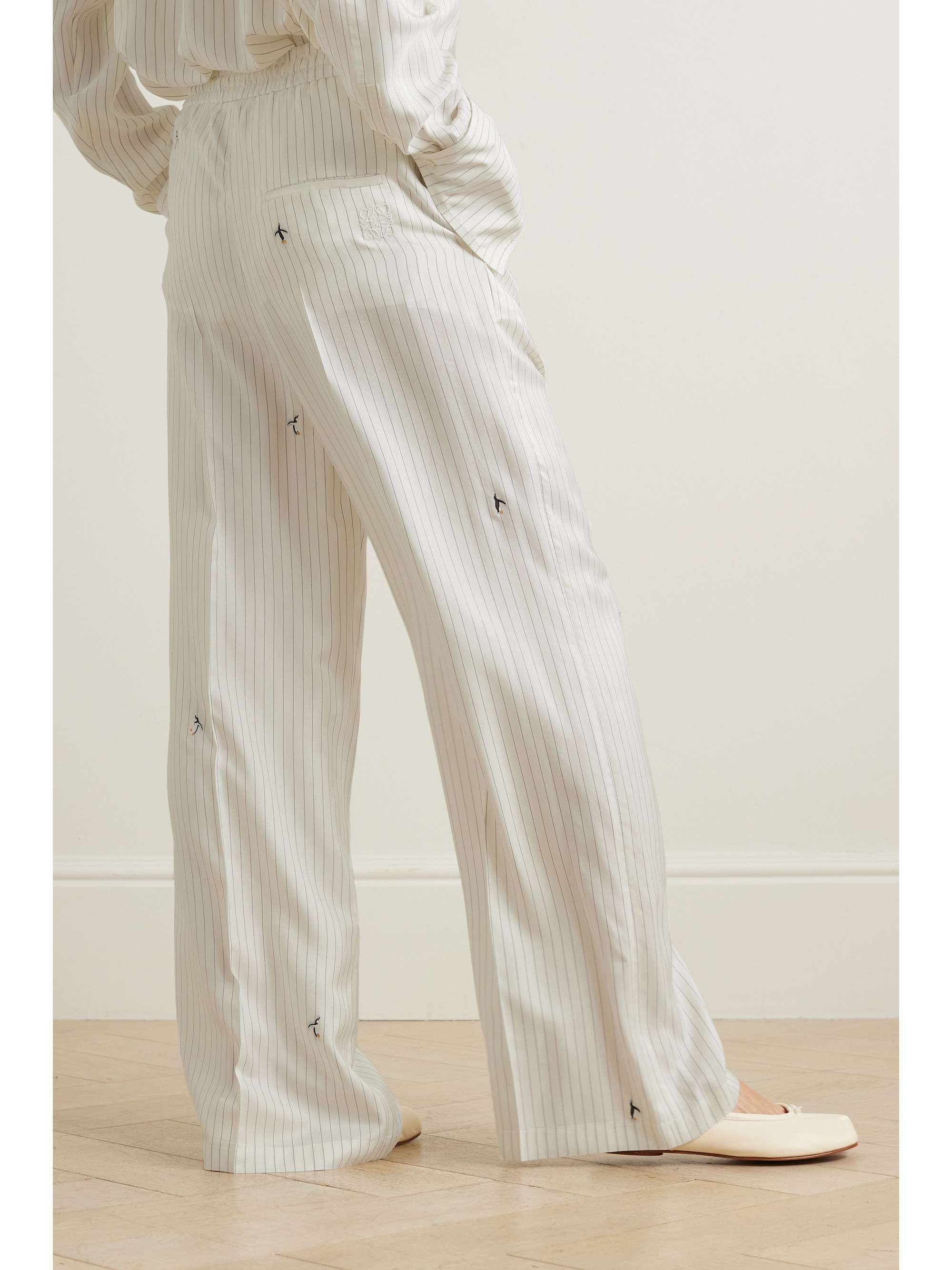 LOEWE 