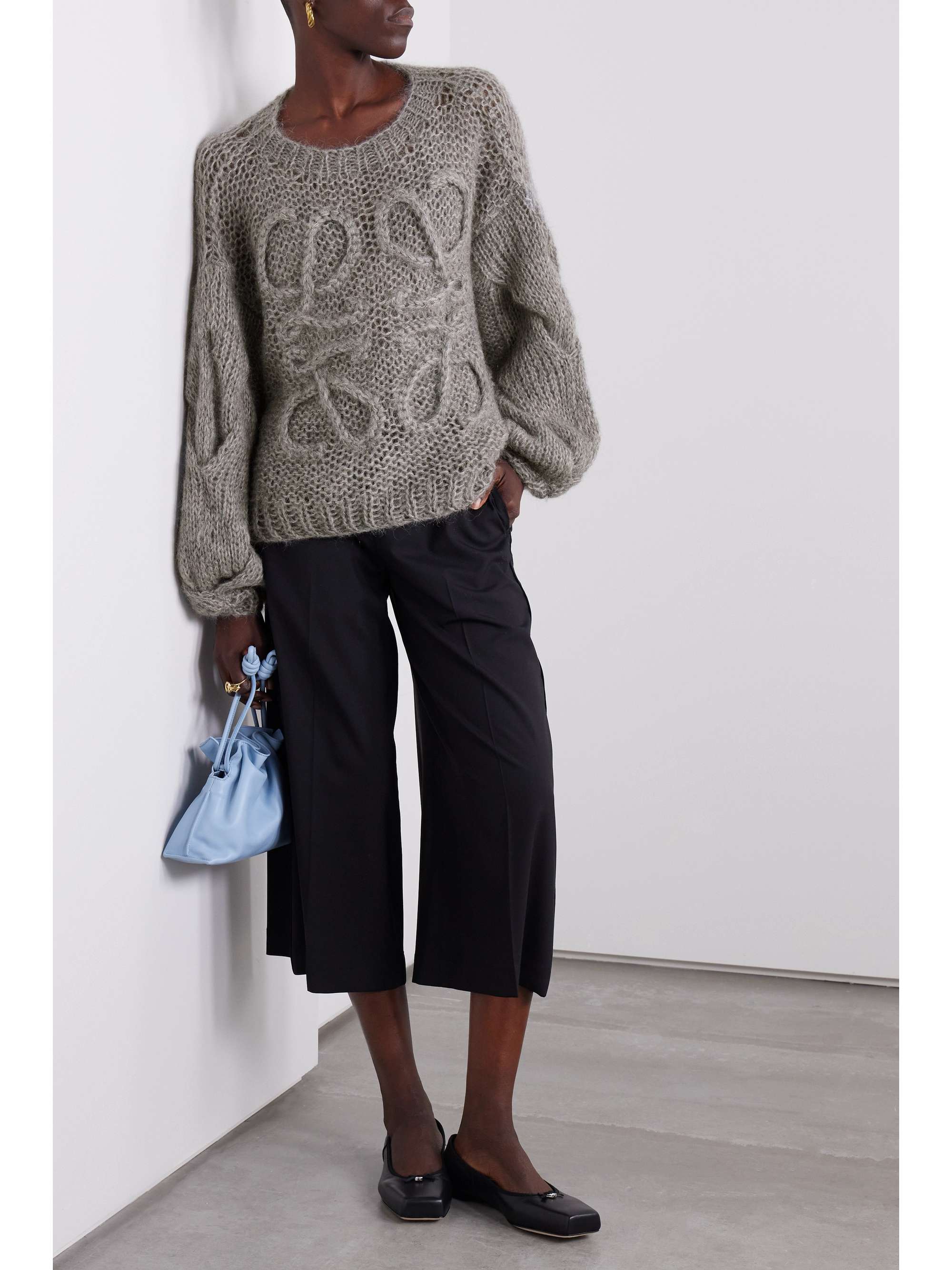 LOEWE 