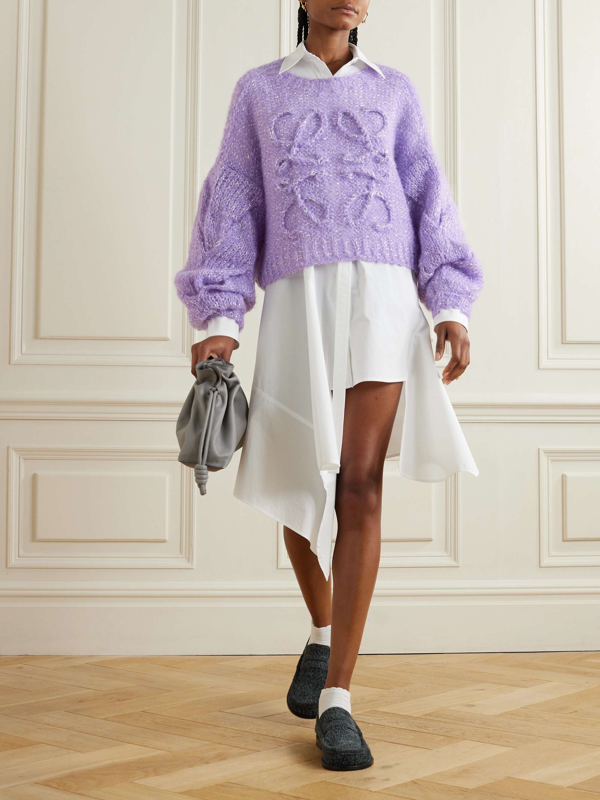 LOEWE 