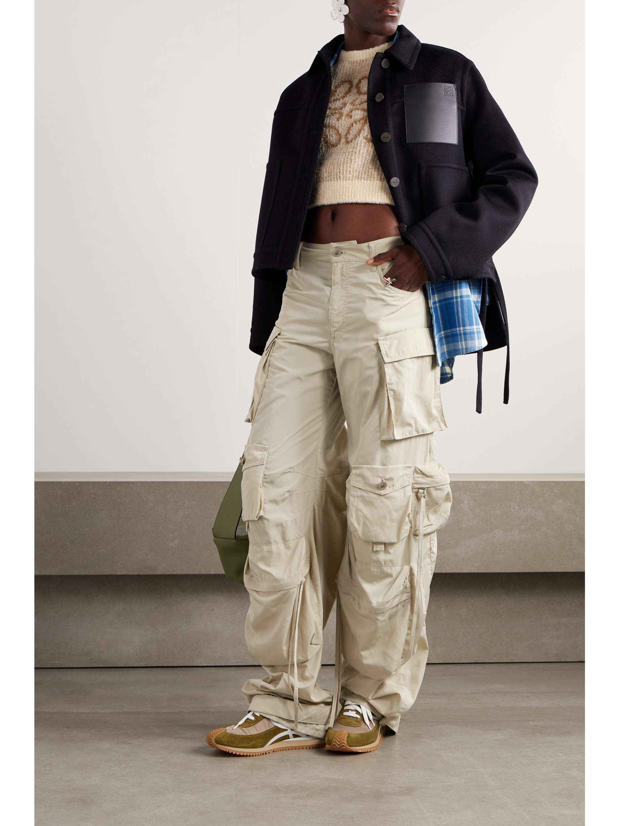 LOEWE 