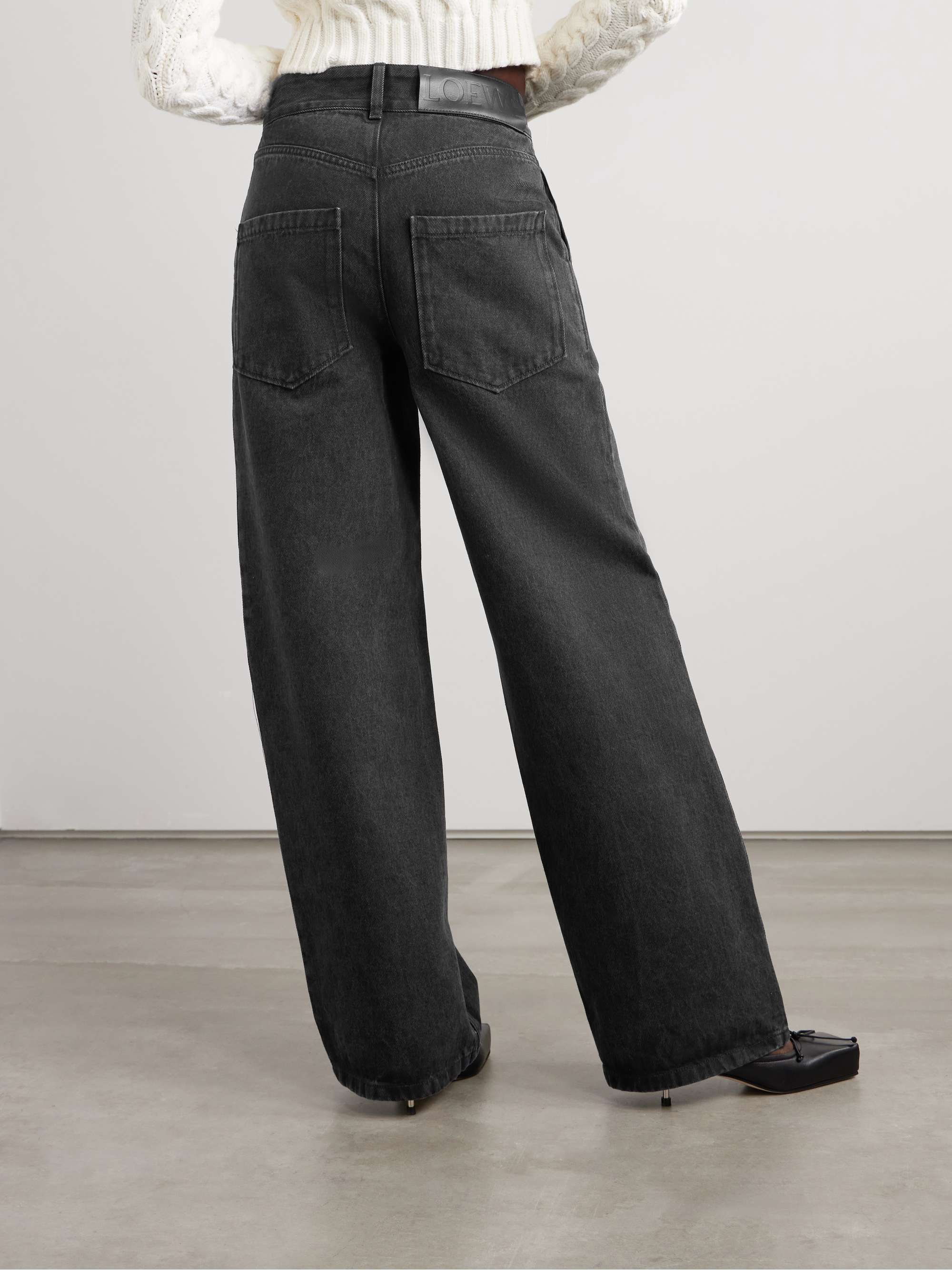 LOEWE 