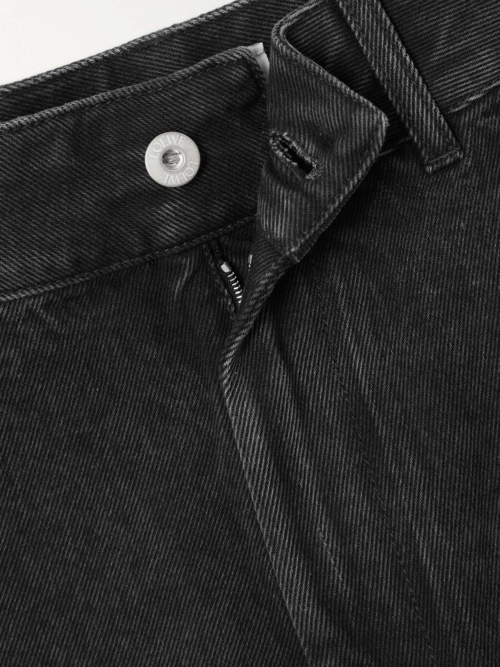LOEWE 