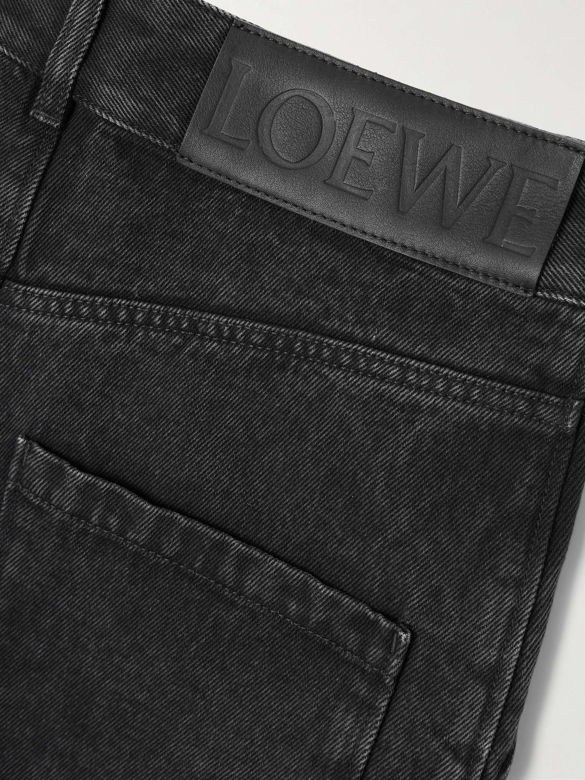 LOEWE 