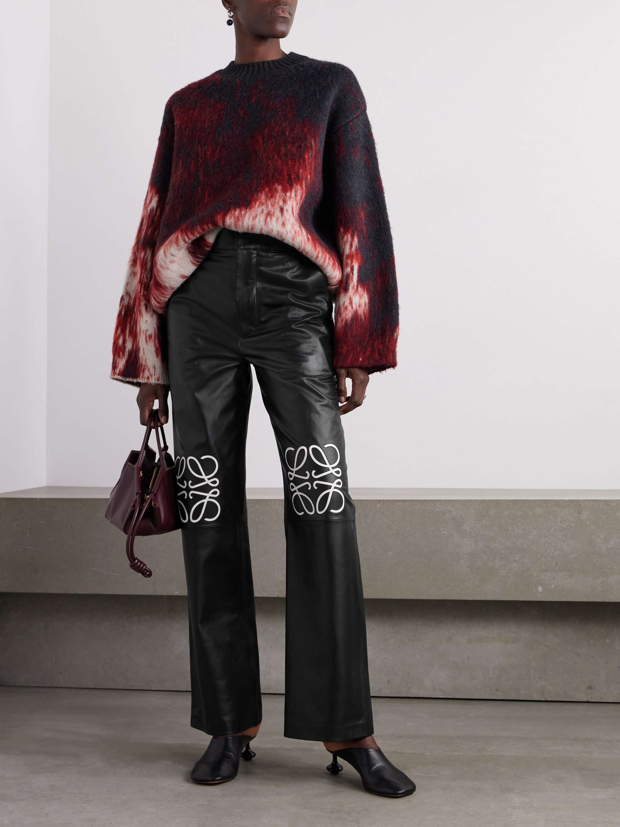 LOEWE 