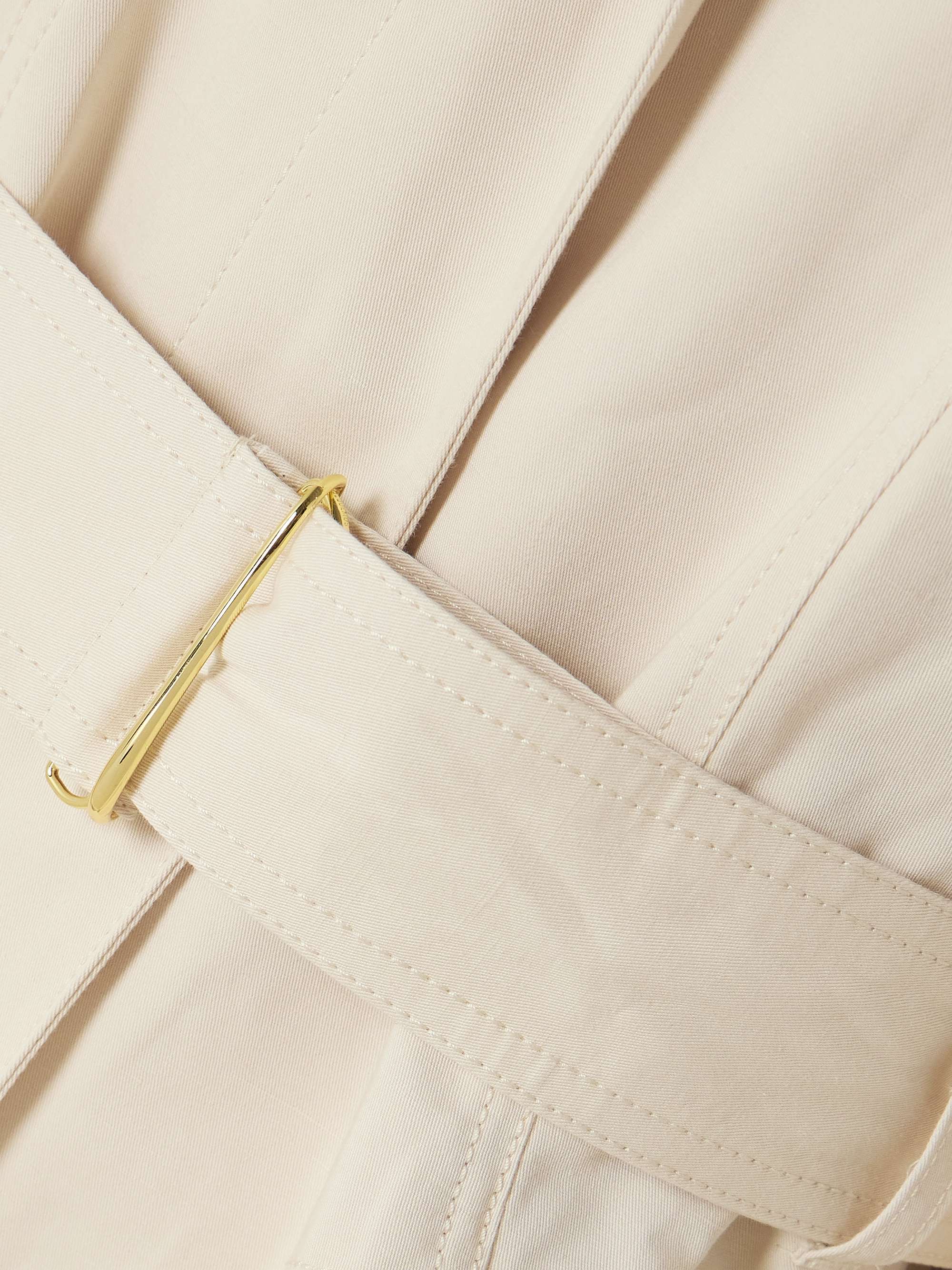 JACQUEMUS 