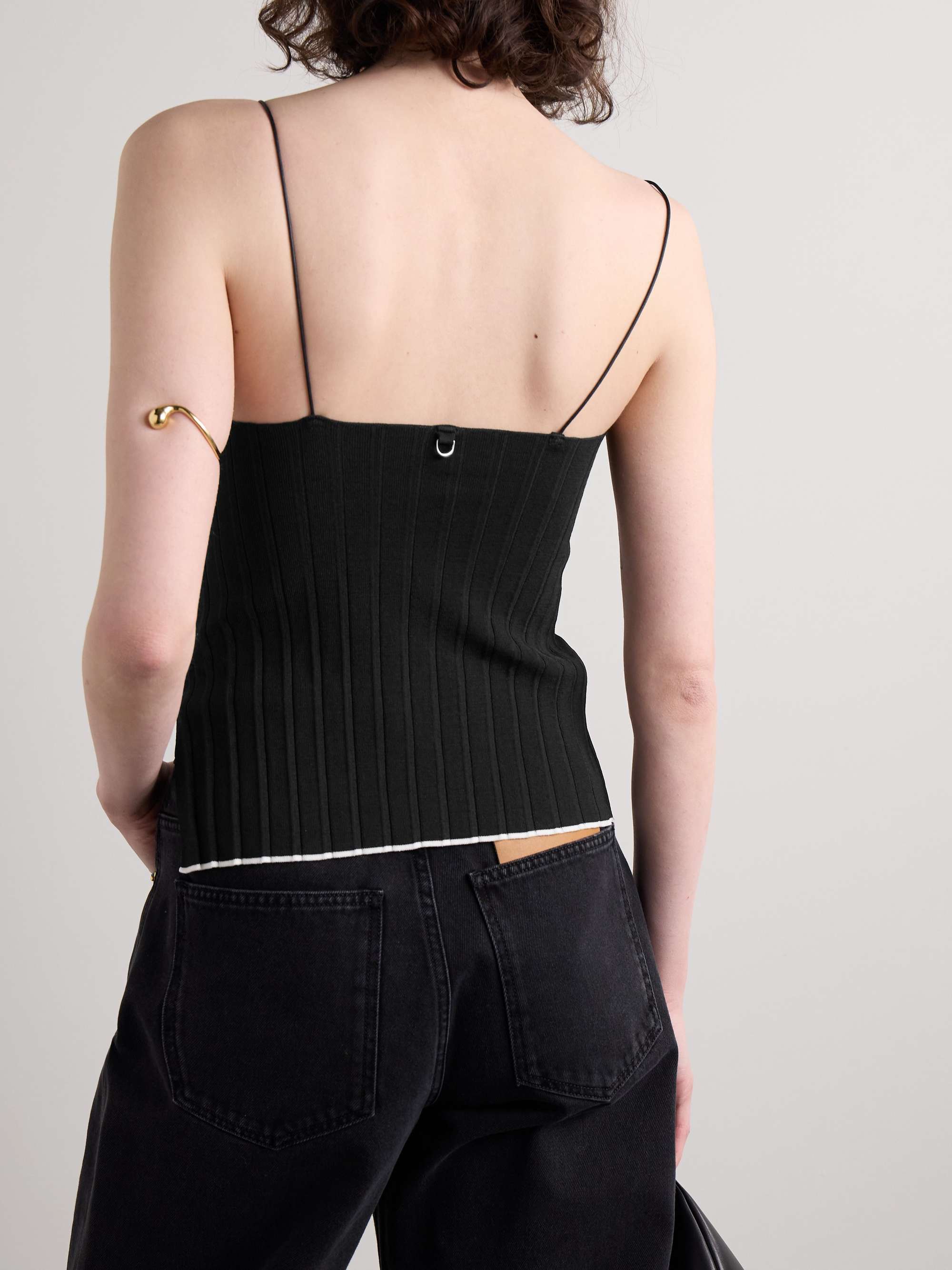 JACQUEMUS 