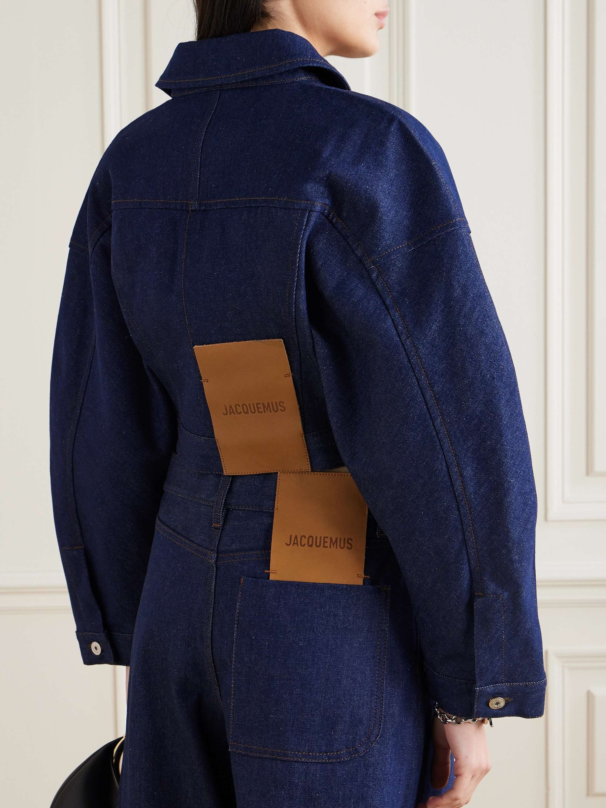 JACQUEMUS 