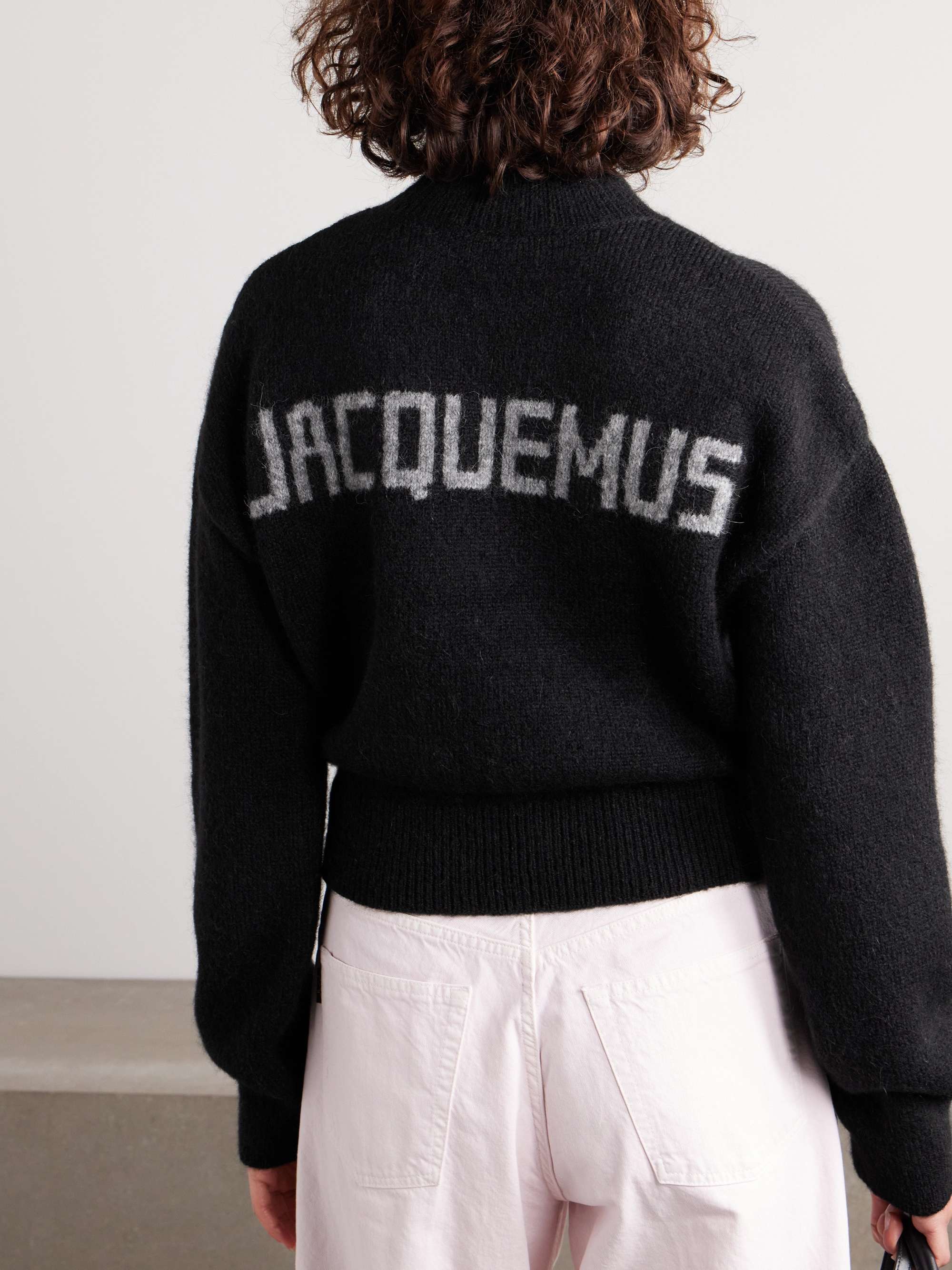 JACQUEMUS 
