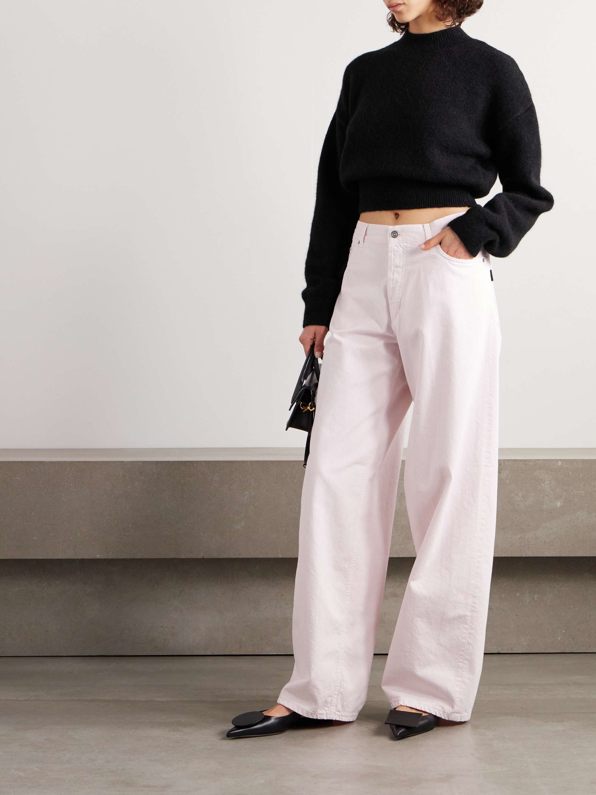 JACQUEMUS 